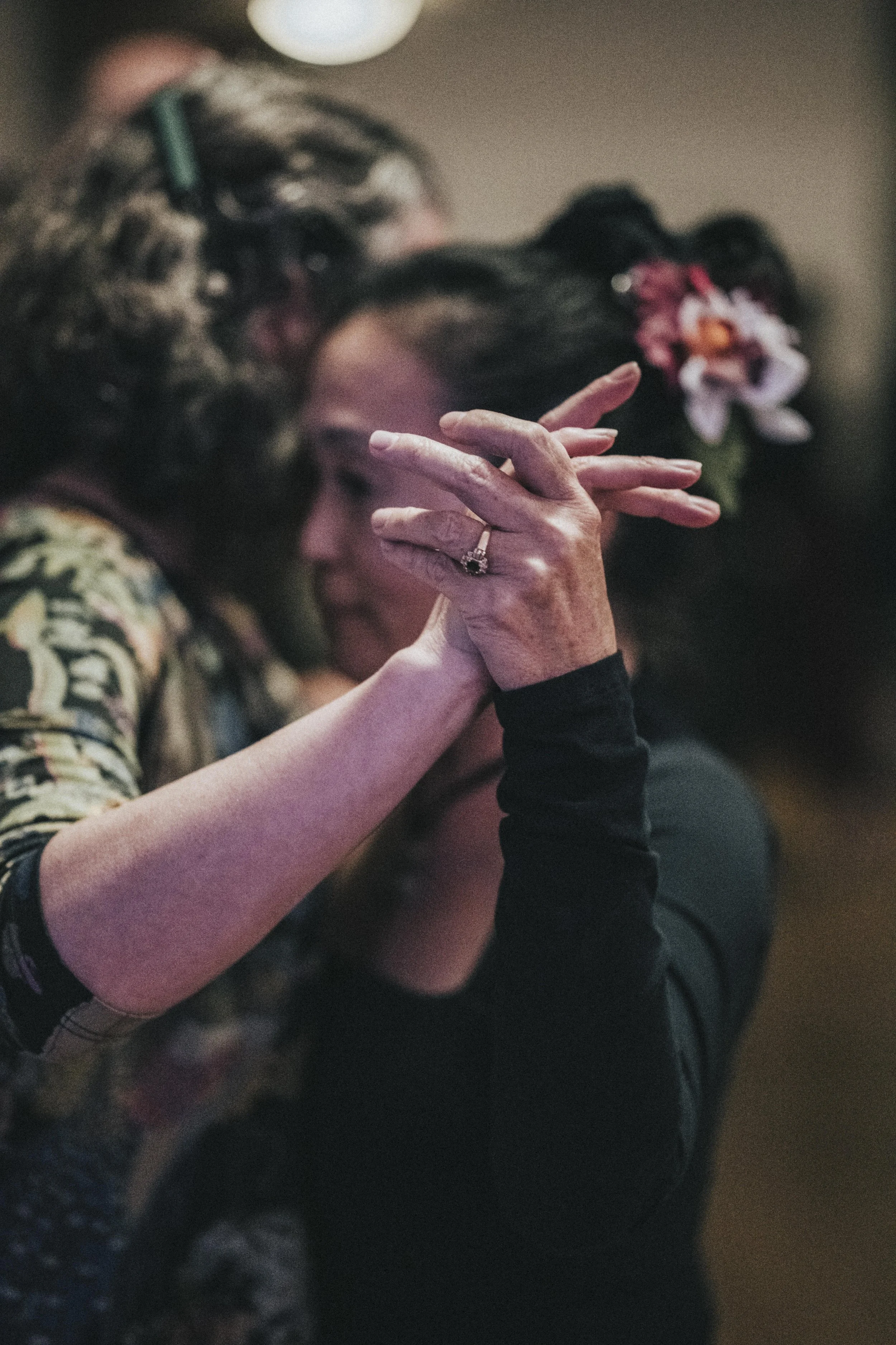 2026-02-20 Mdb cabeceo-3103.jpg