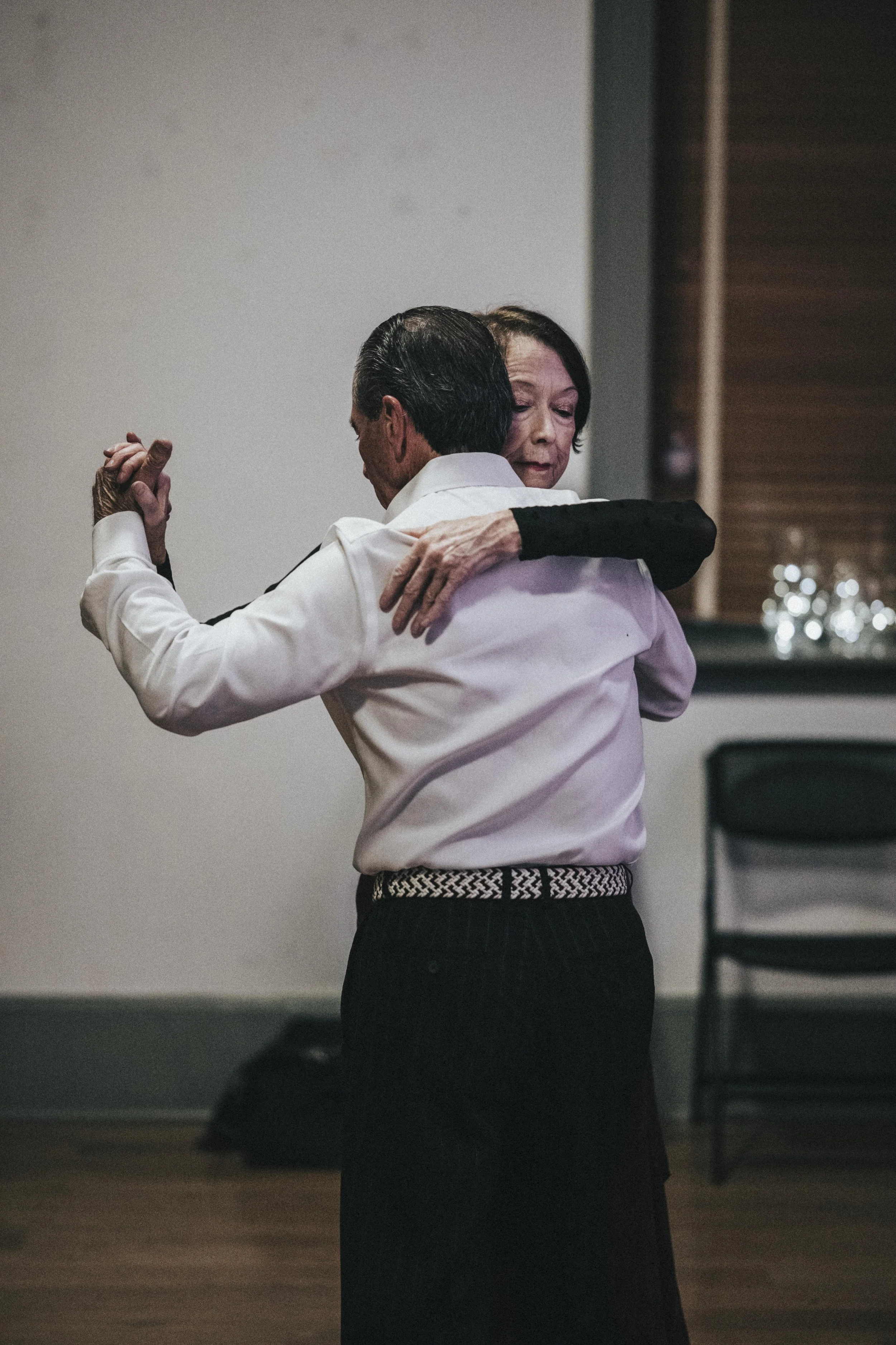 2026-02-20 Mdb cabeceo-3196.jpg