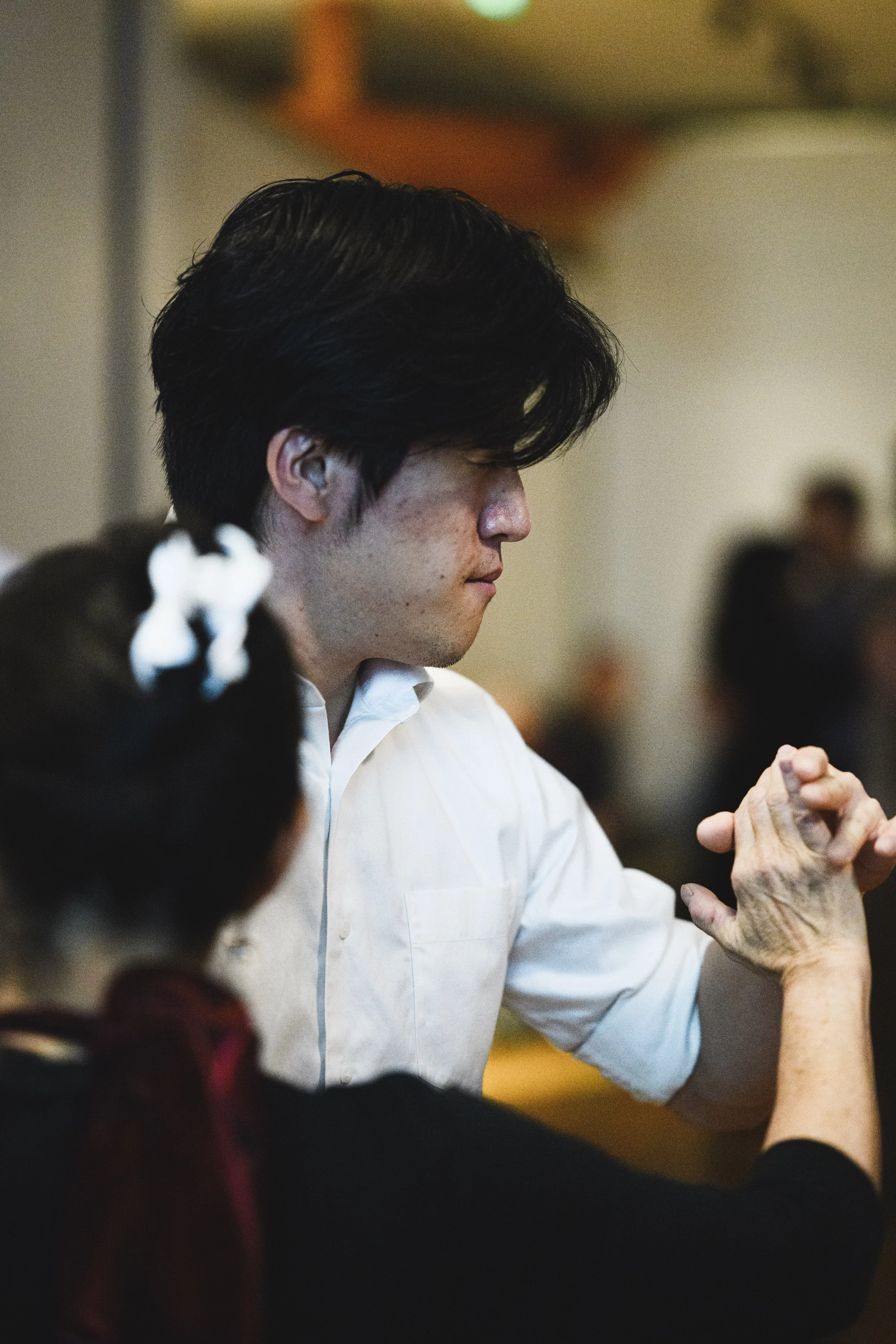 2026-01-23 Mdb launch_1-2652.jpg