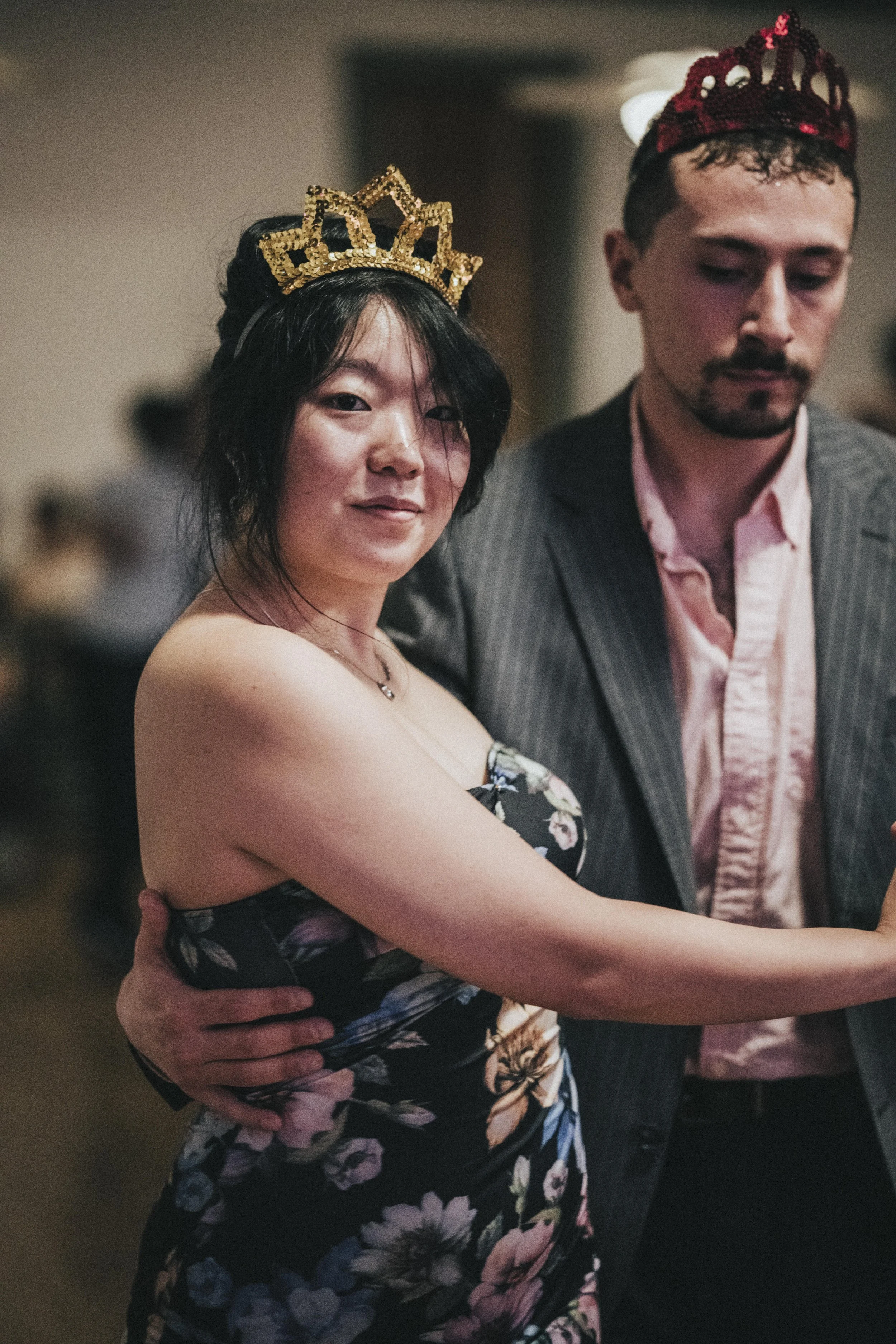 2026-02-20 Mdb cabeceo-3816.jpg