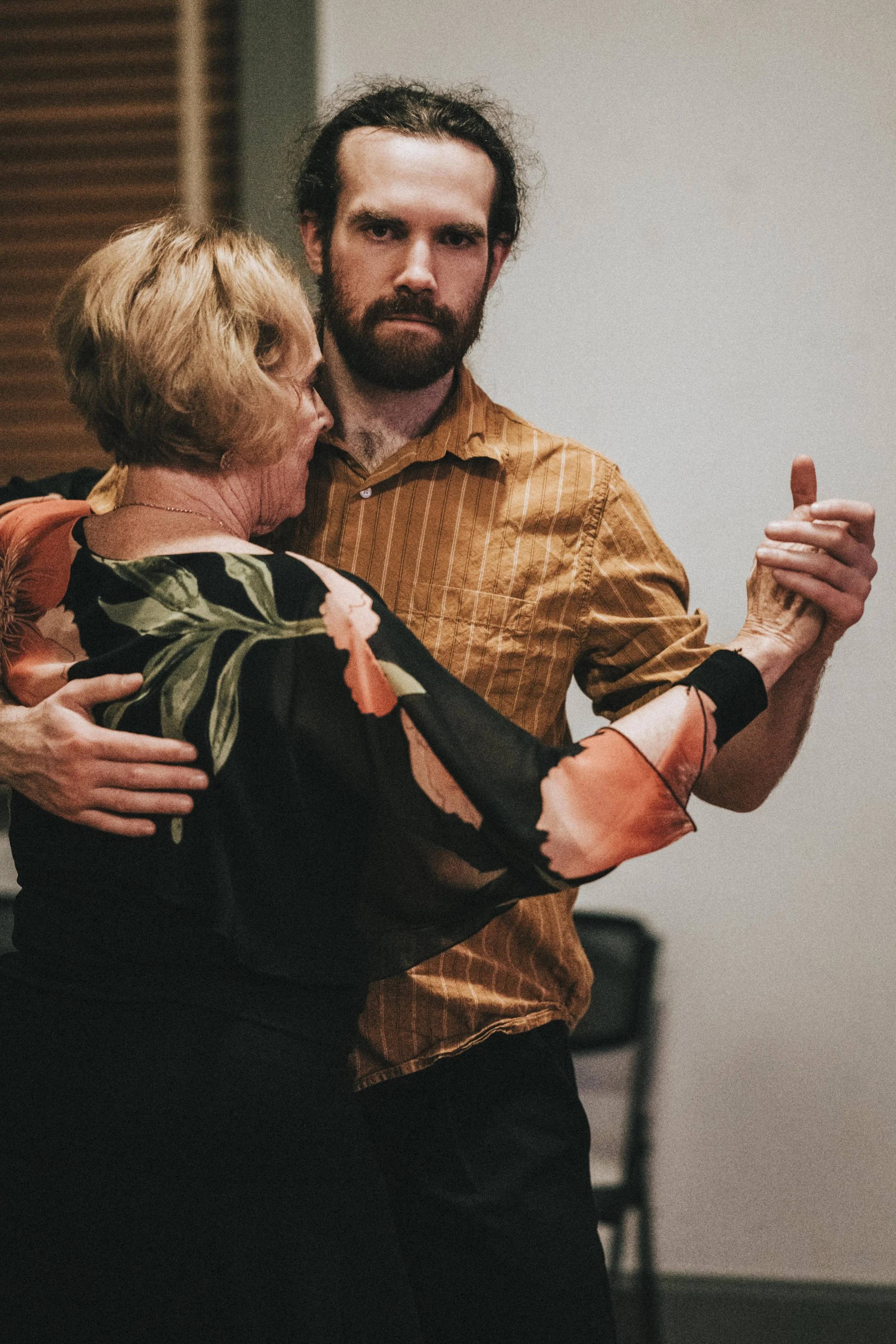 2026-02-20 Mdb cabeceo-3087.jpg