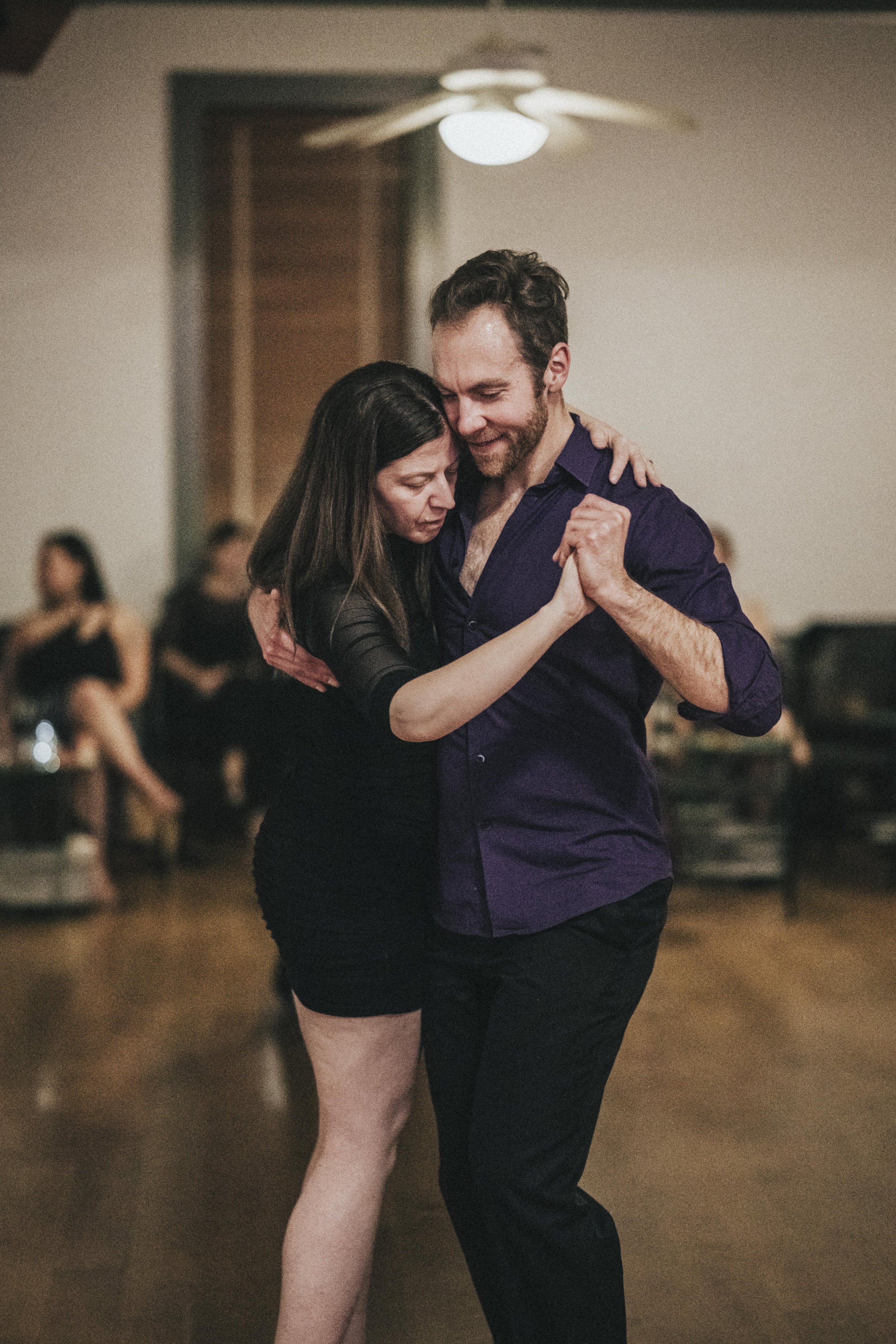 2026-02-20 Mdb cabeceo-3775.jpg