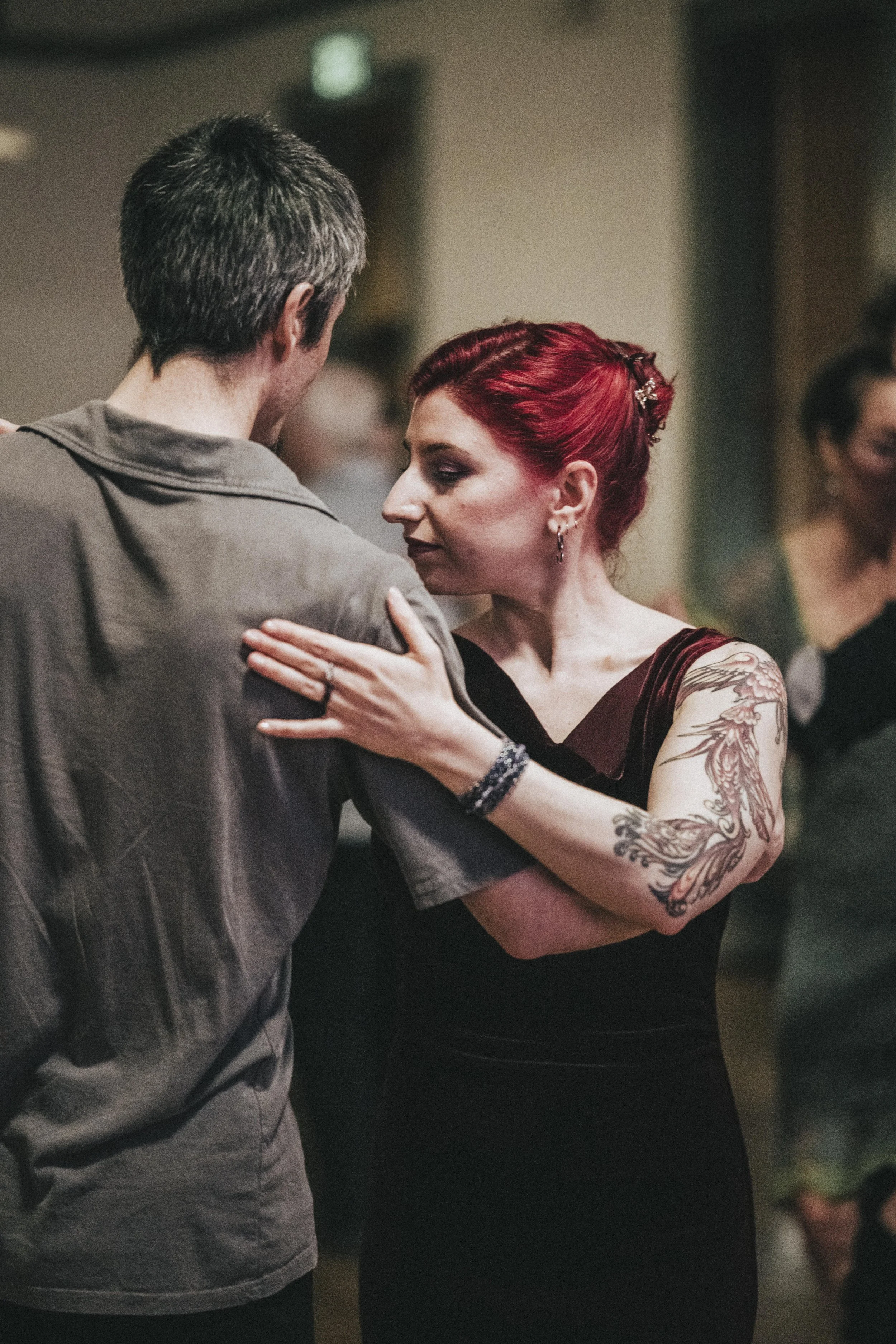 2026-02-20 Mdb cabeceo-3447.jpg