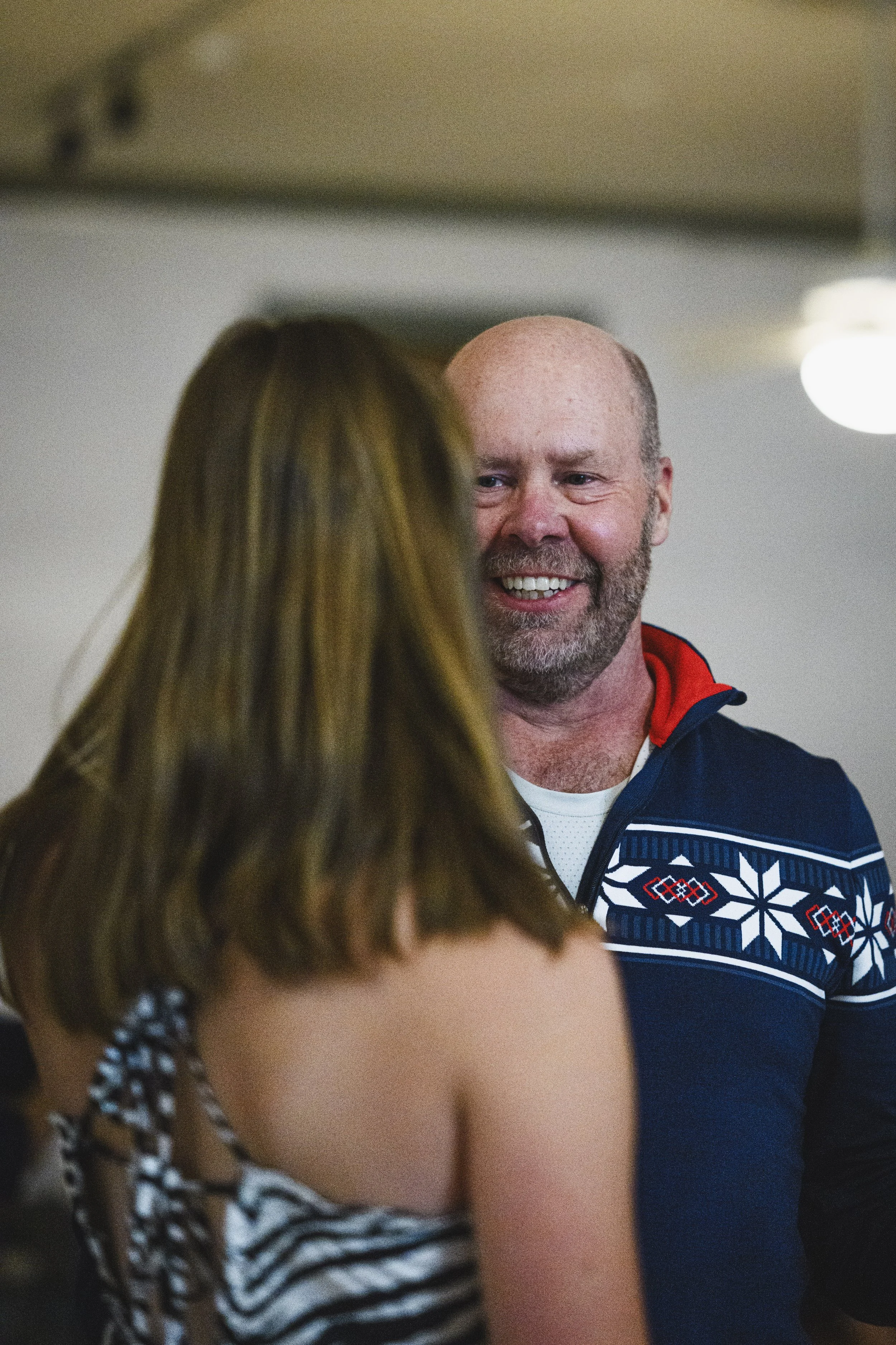 2026-01-23 Mdb launch_1-2278.jpg