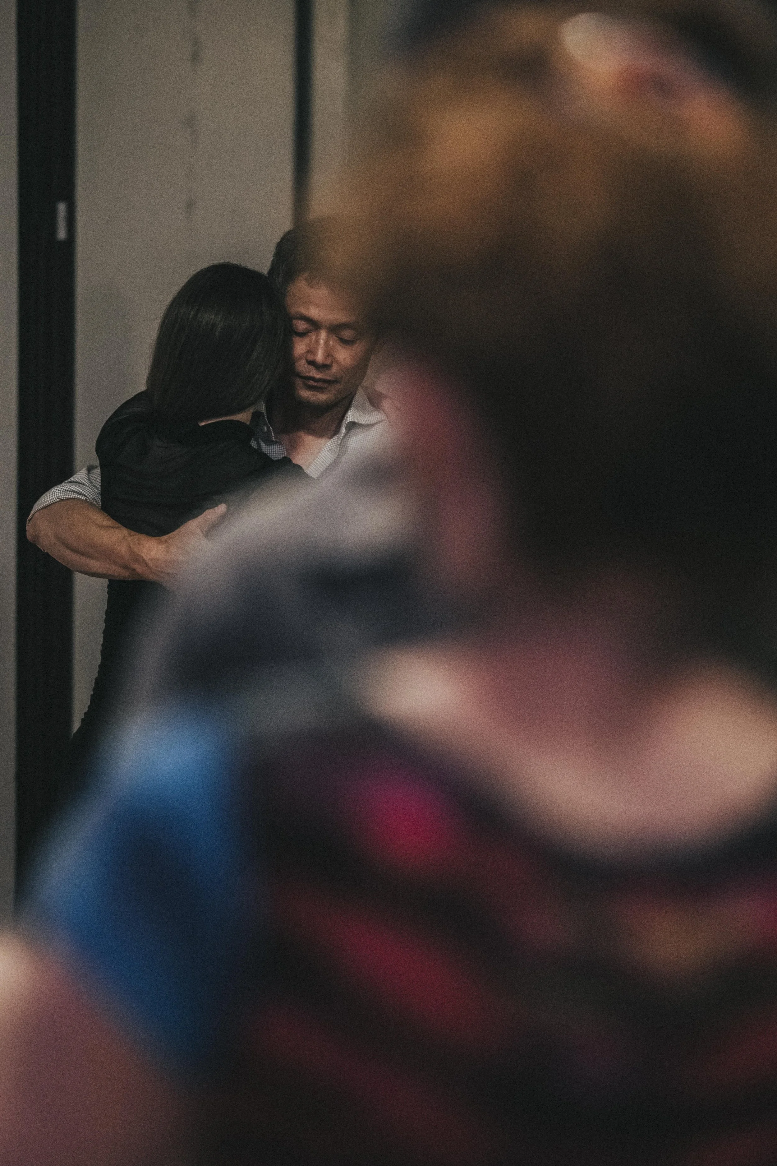 2026-02-20 Mdb cabeceo-3625.jpg