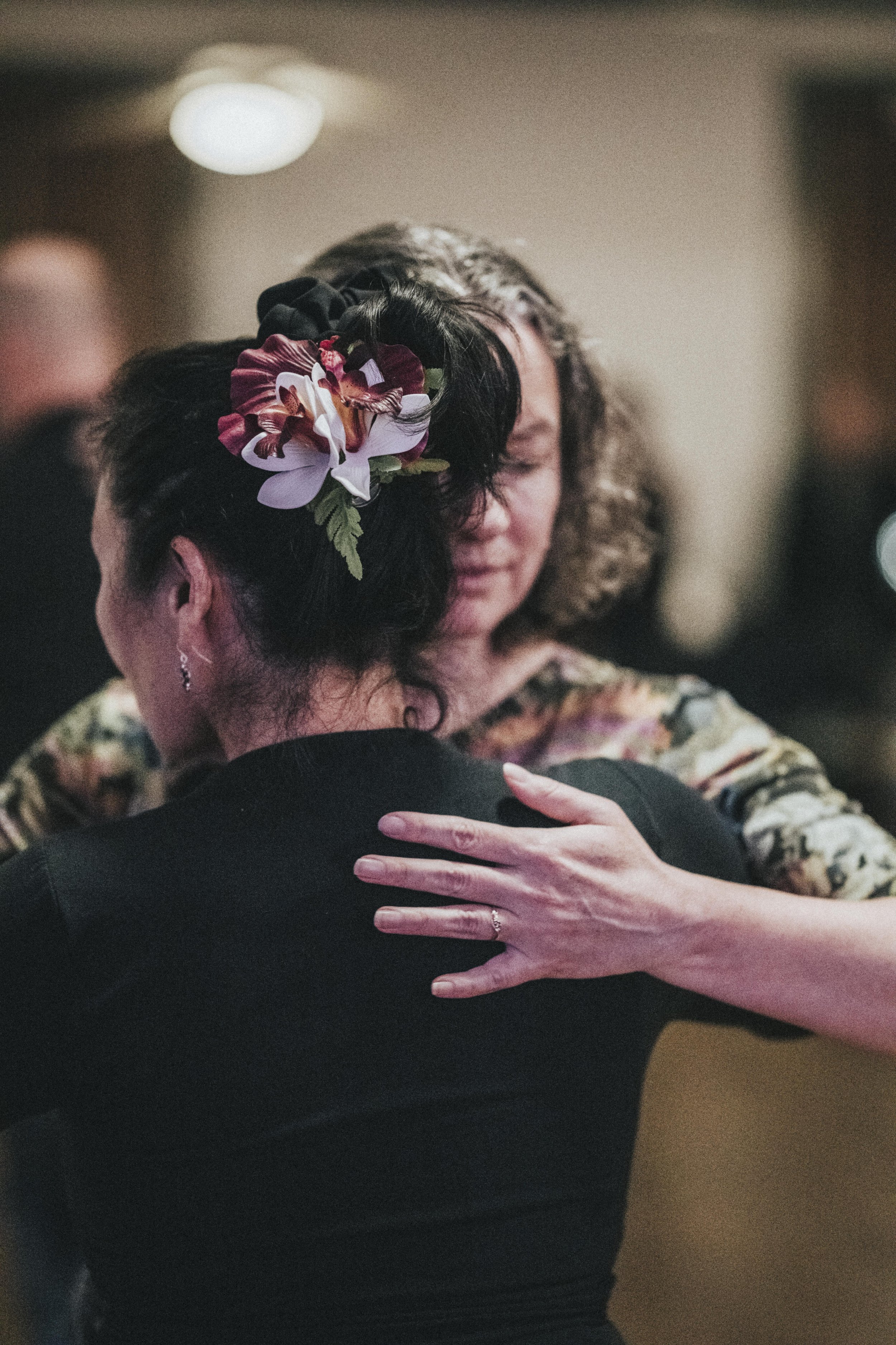 2026-02-20 Mdb cabeceo-3102.jpg