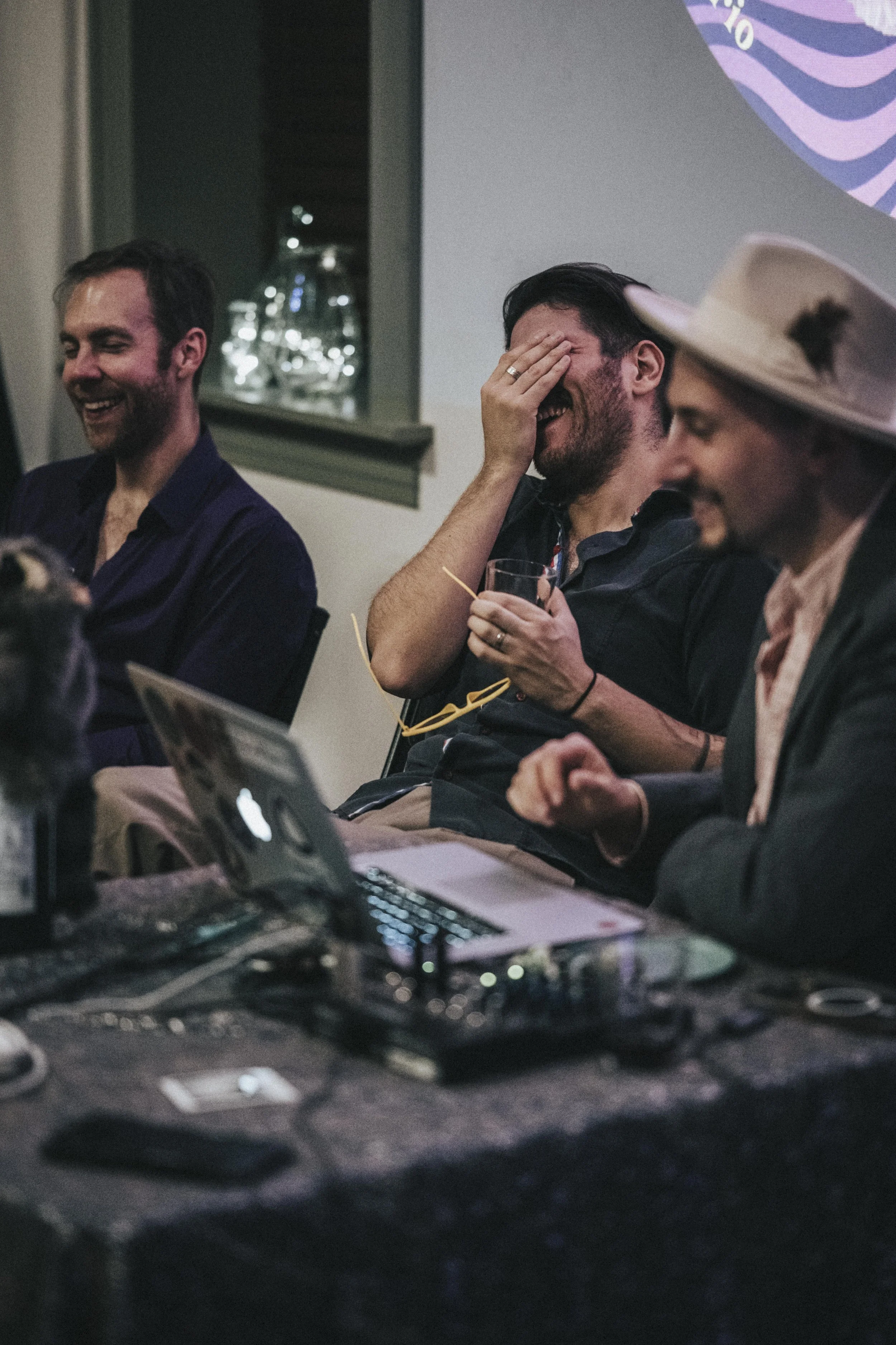 2026-02-20 Mdb cabeceo-3459.jpg