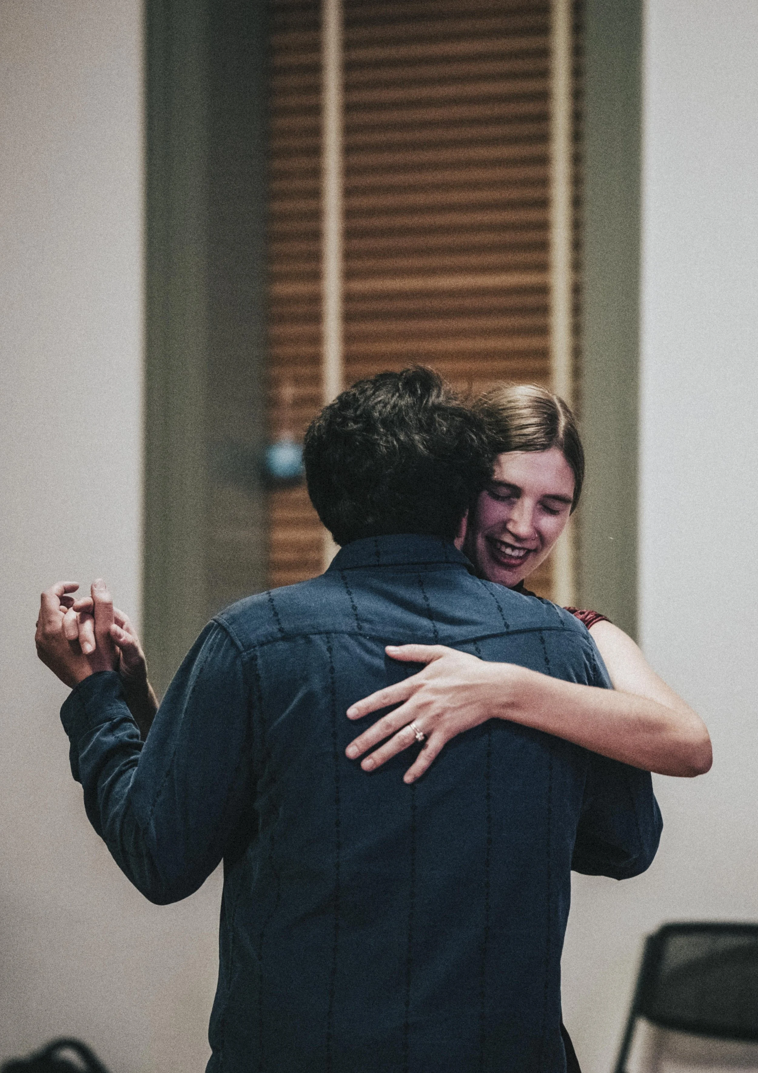 2026-02-20 Mdb cabeceo-3893.jpg