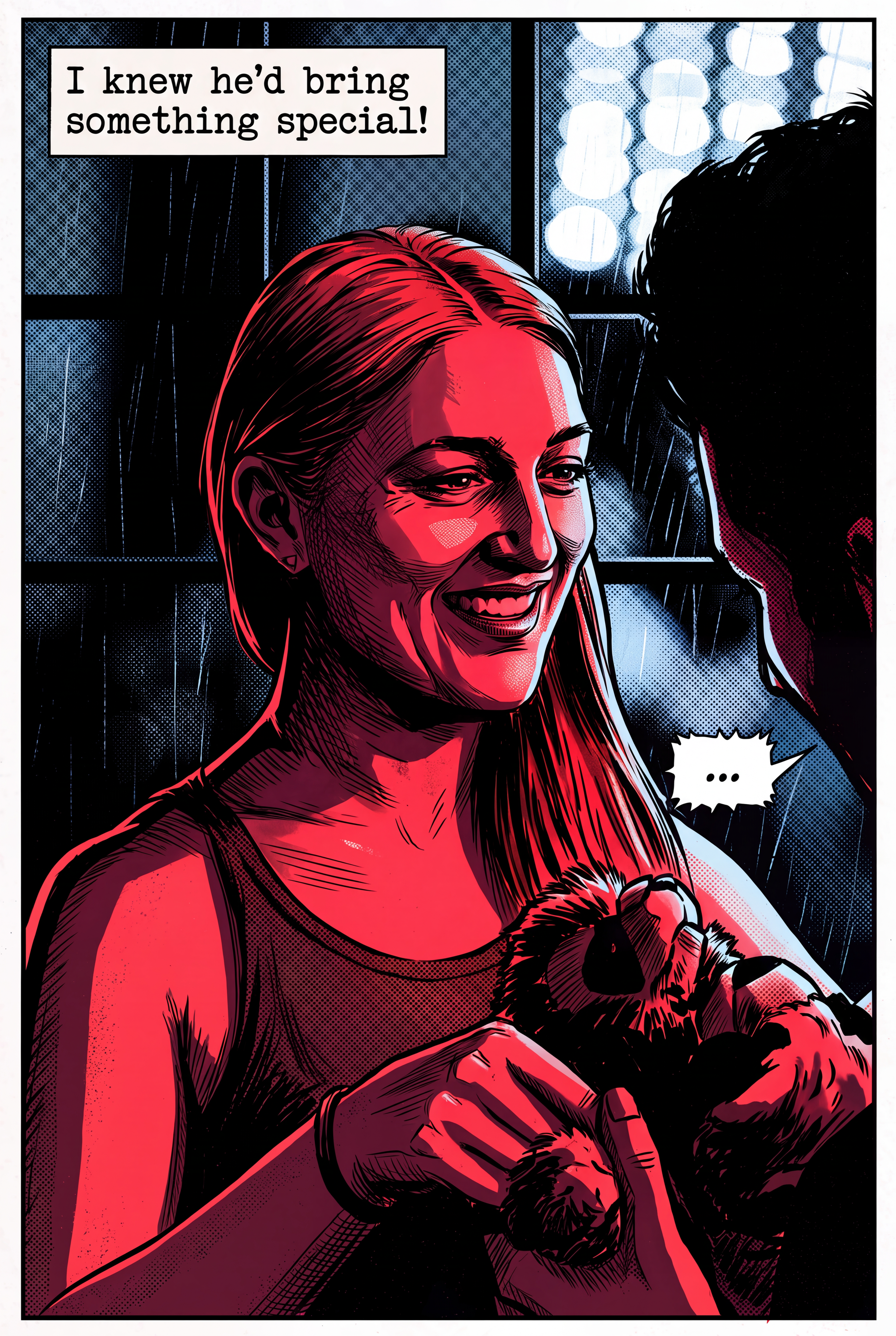 Firefly_Gemini Flash_change the top text to something else 167087.png