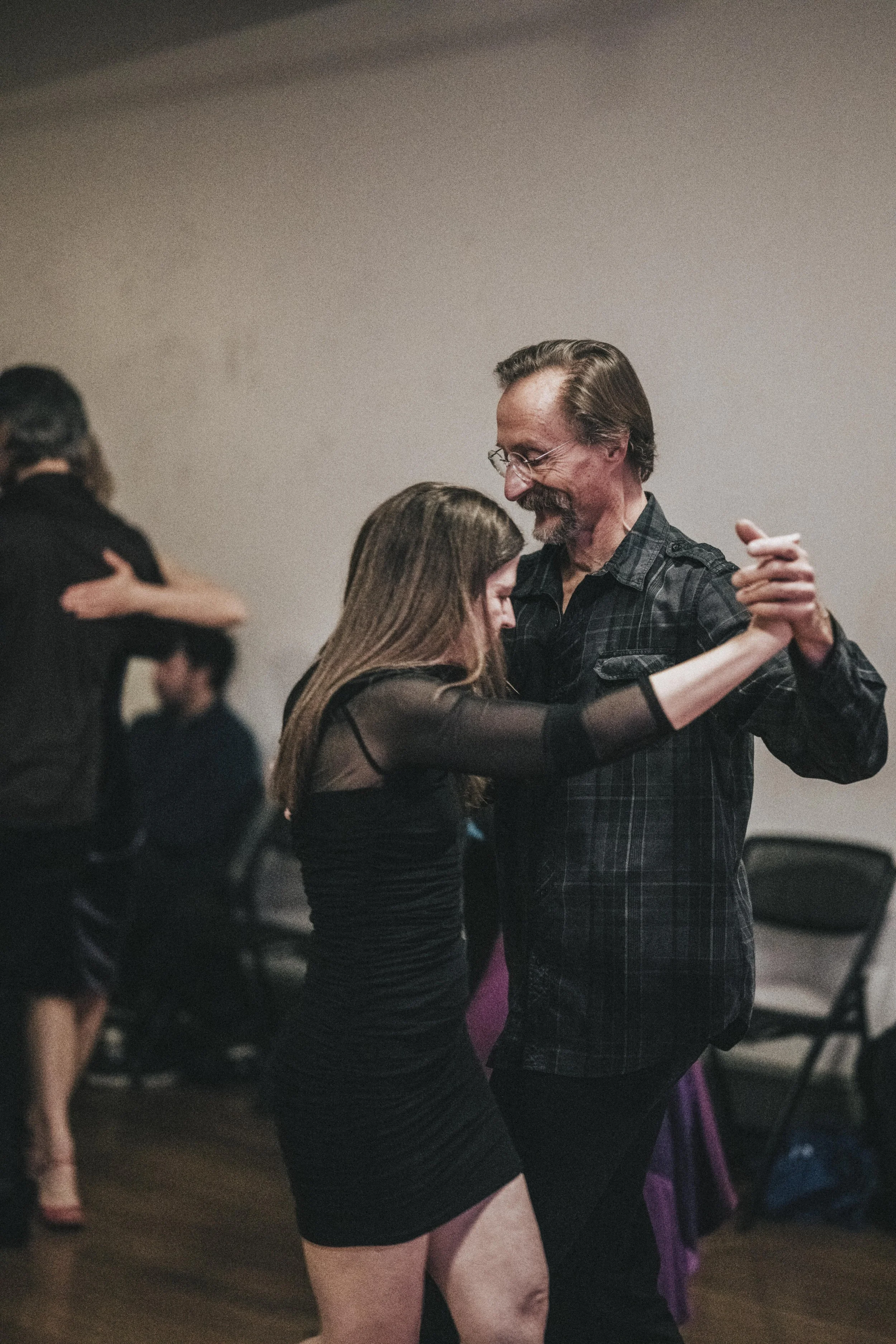 2026-02-20 Mdb cabeceo-3316.jpg