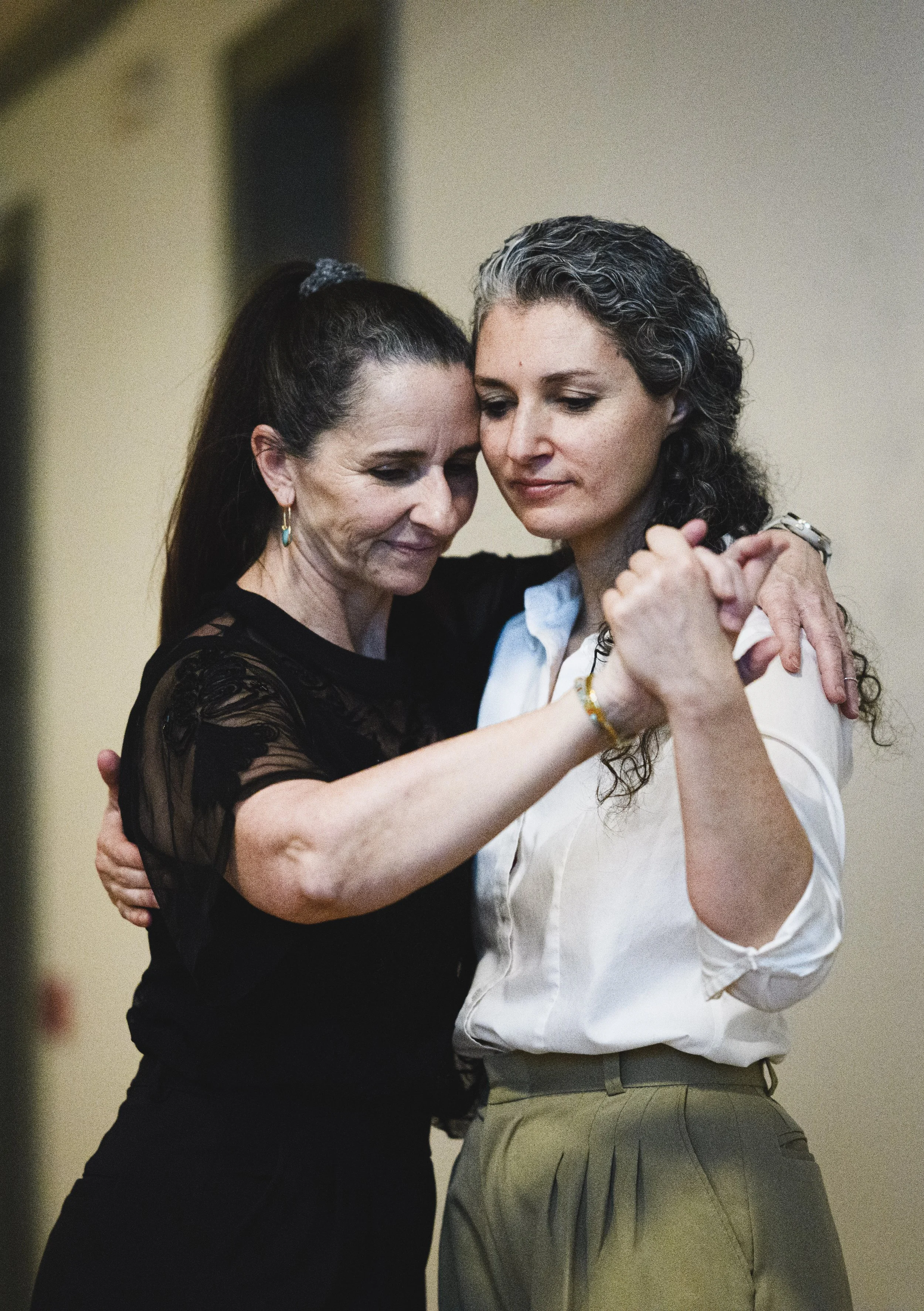 2026-01-23 Mdb launch_1-3024.jpg