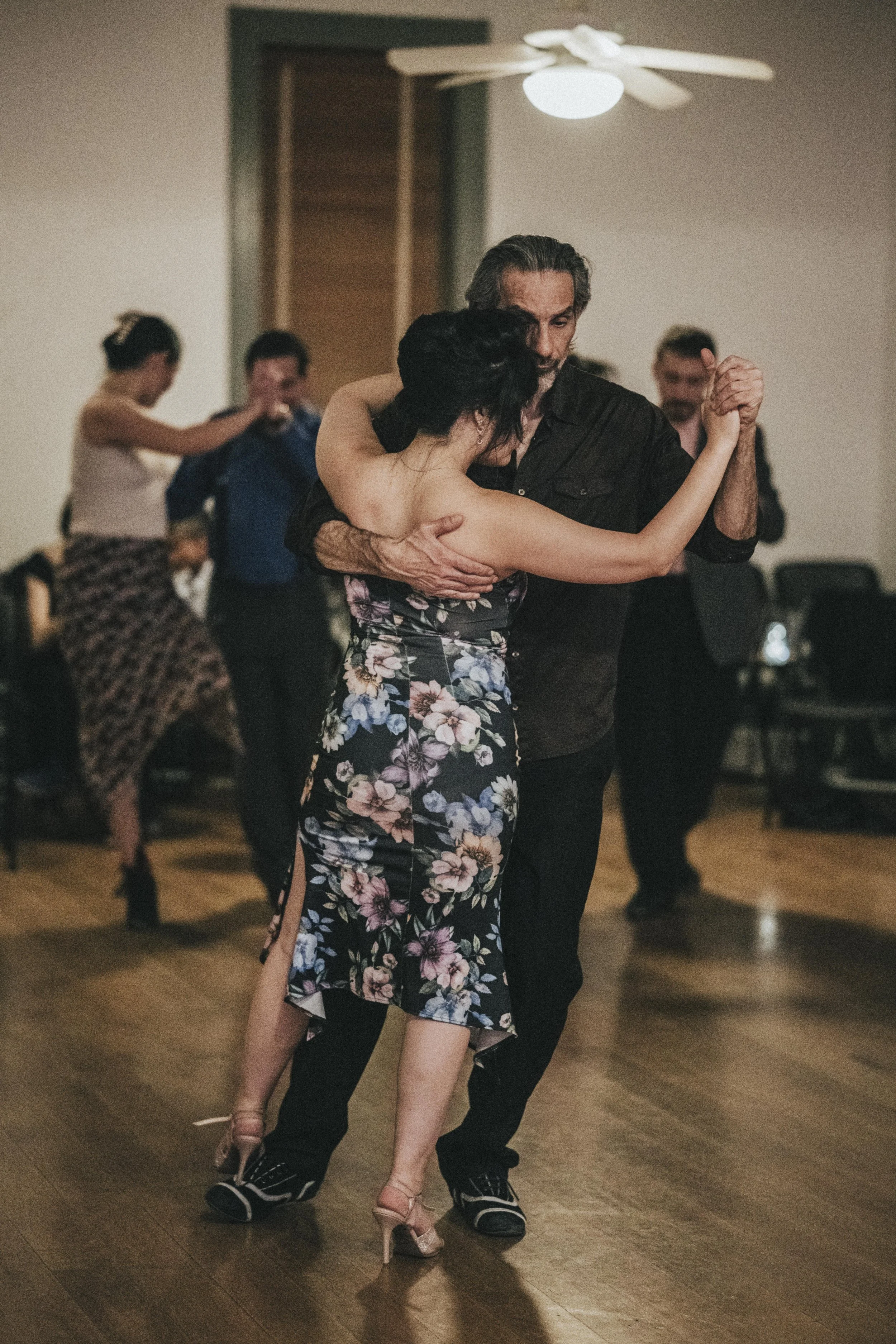 2026-02-20 Mdb cabeceo-3709.jpg