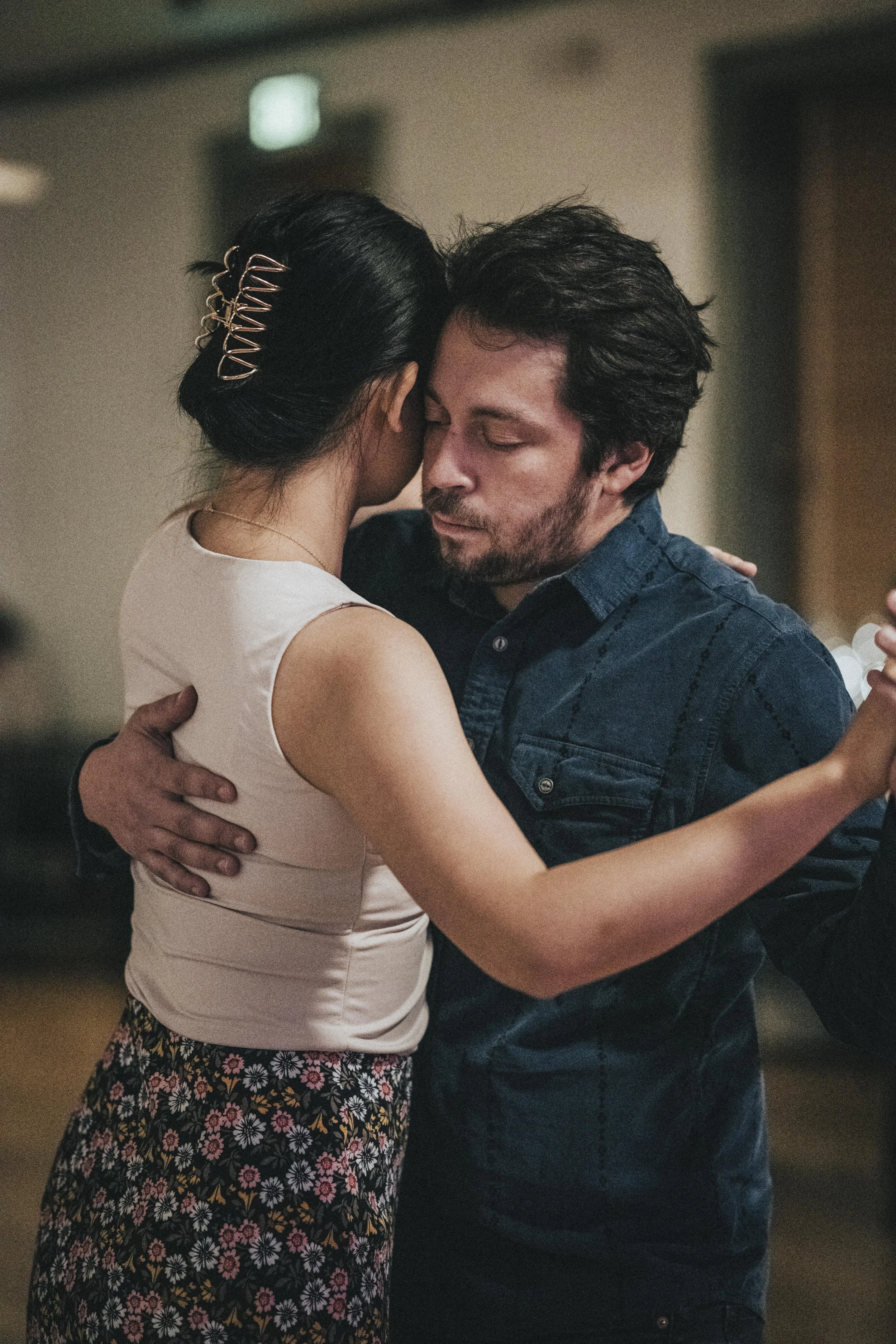 2026-02-20 Mdb cabeceo-3170.jpg