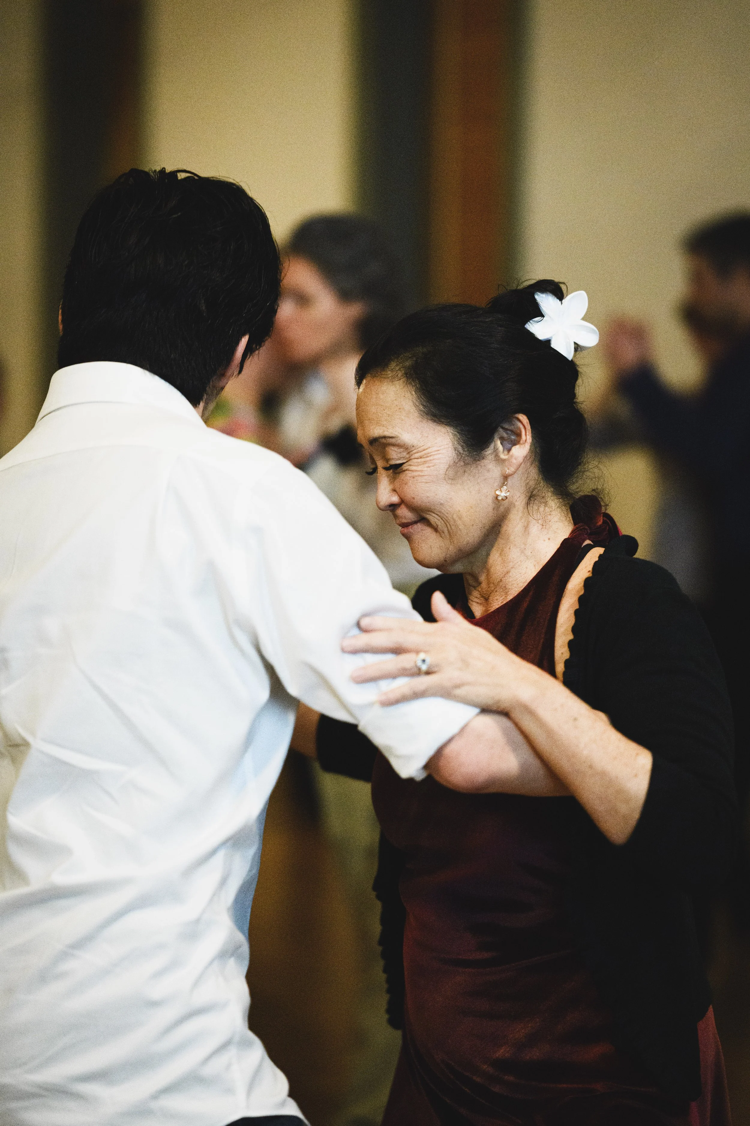 2026-01-23 Mdb launch_1-2660.jpg