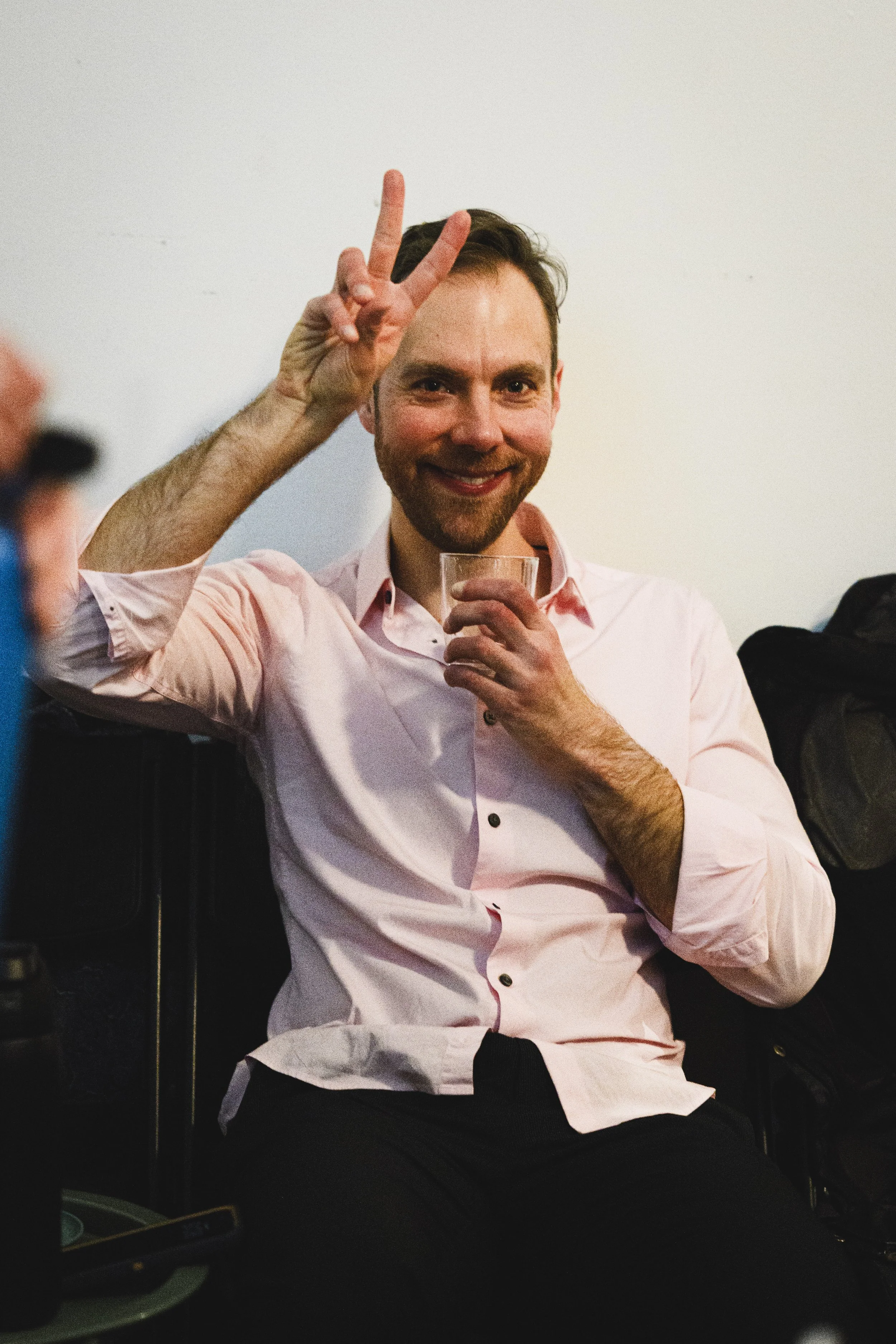 2026-01-23 Mdb launch_1-2349.jpg