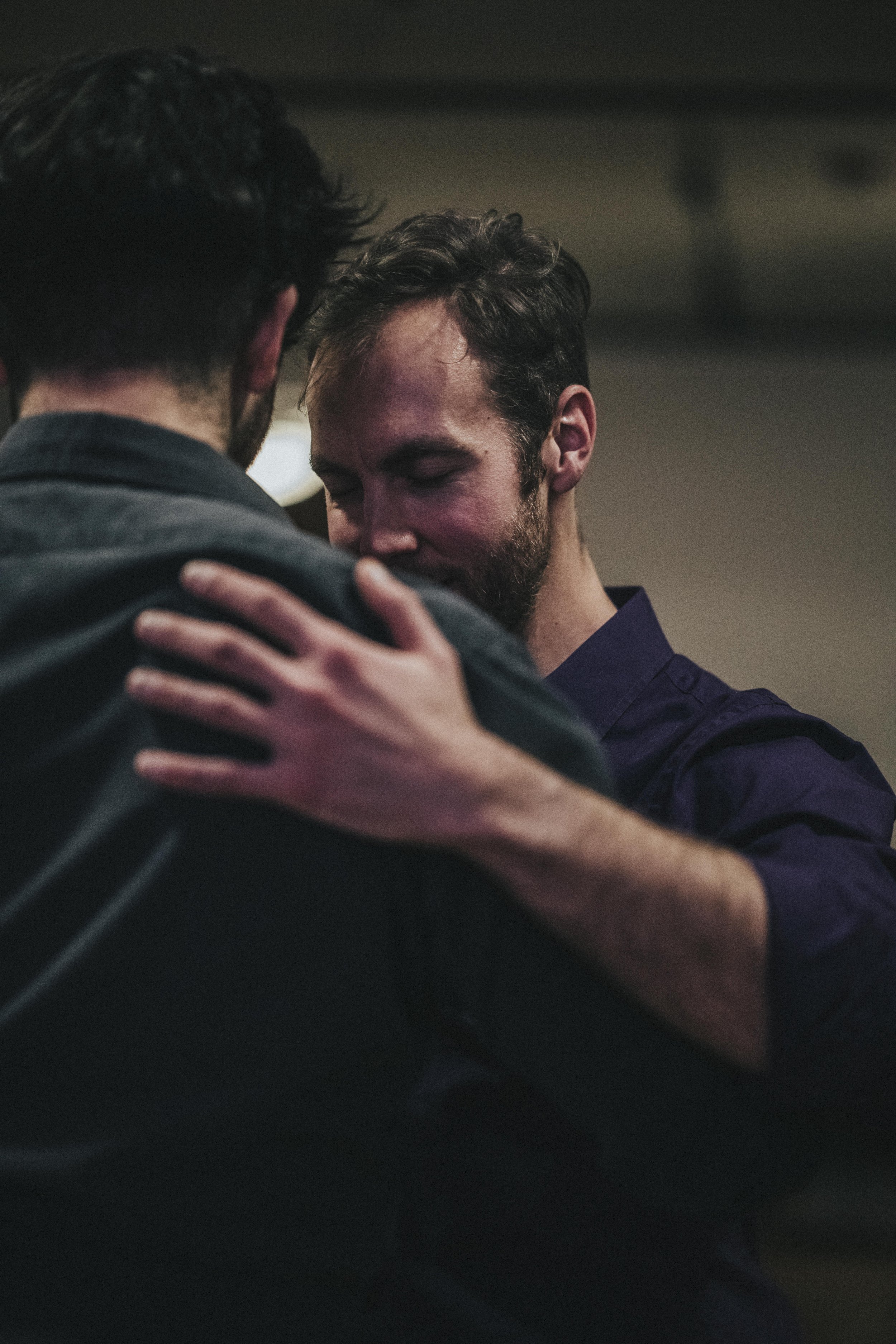 2026-02-20 Mdb cabeceo-3579.jpg