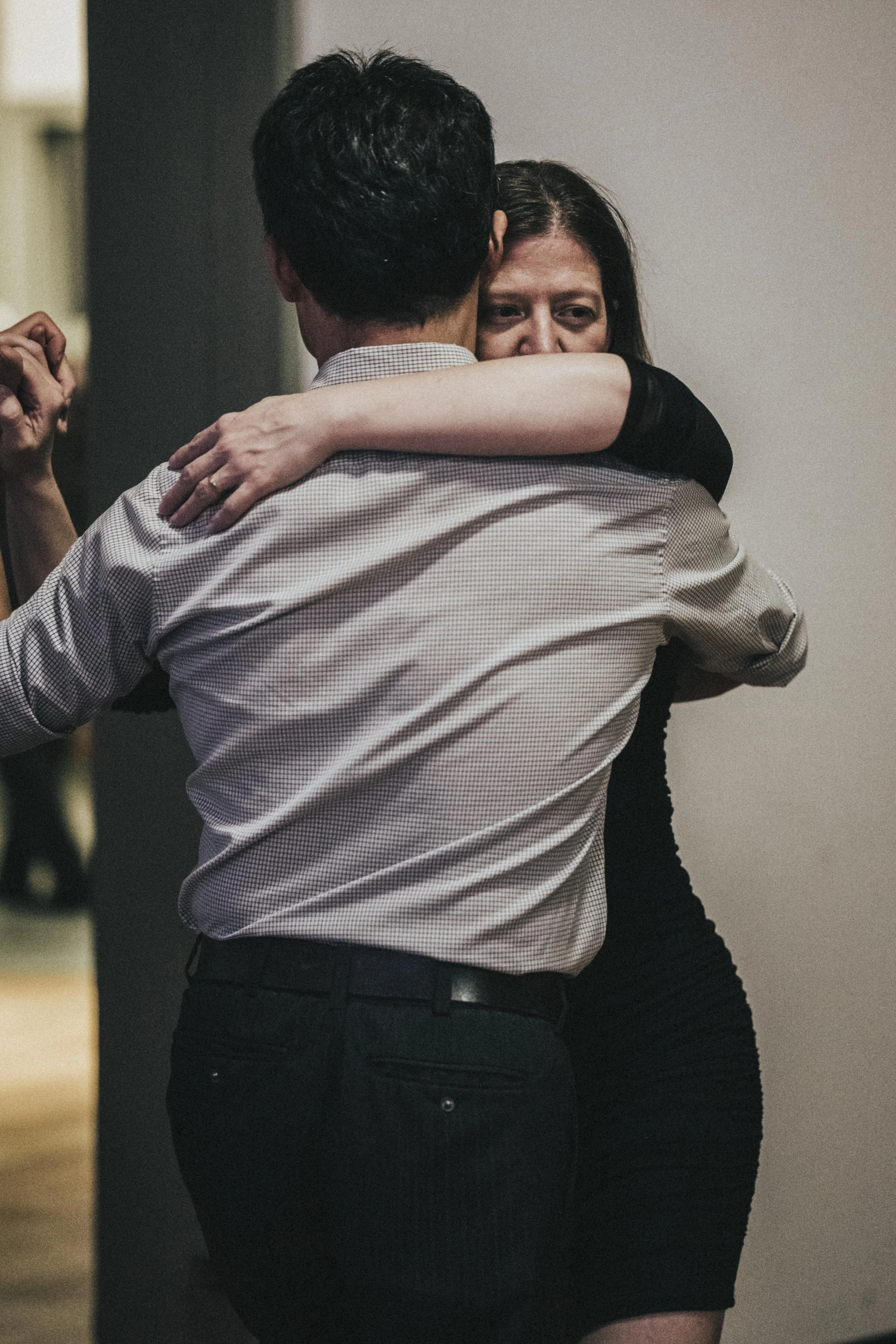 2026-02-20 Mdb cabeceo-3637.jpg