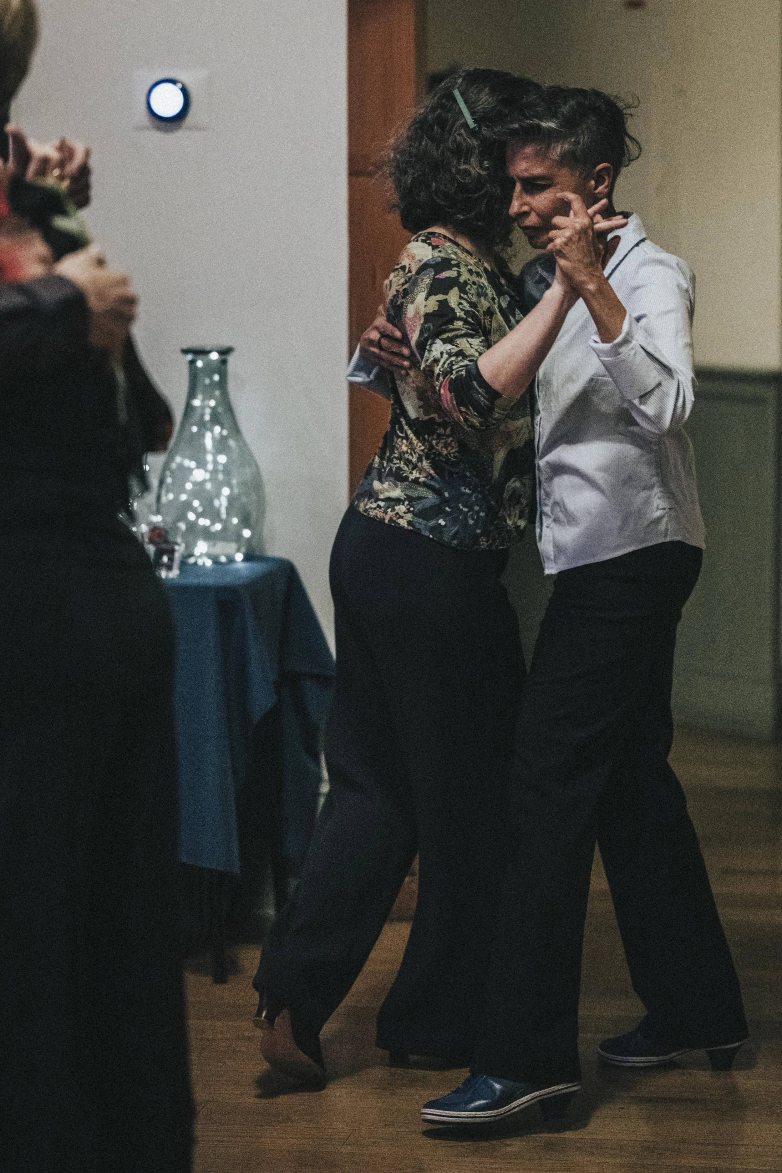 2026-02-20 Mdb cabeceo-3215.jpg