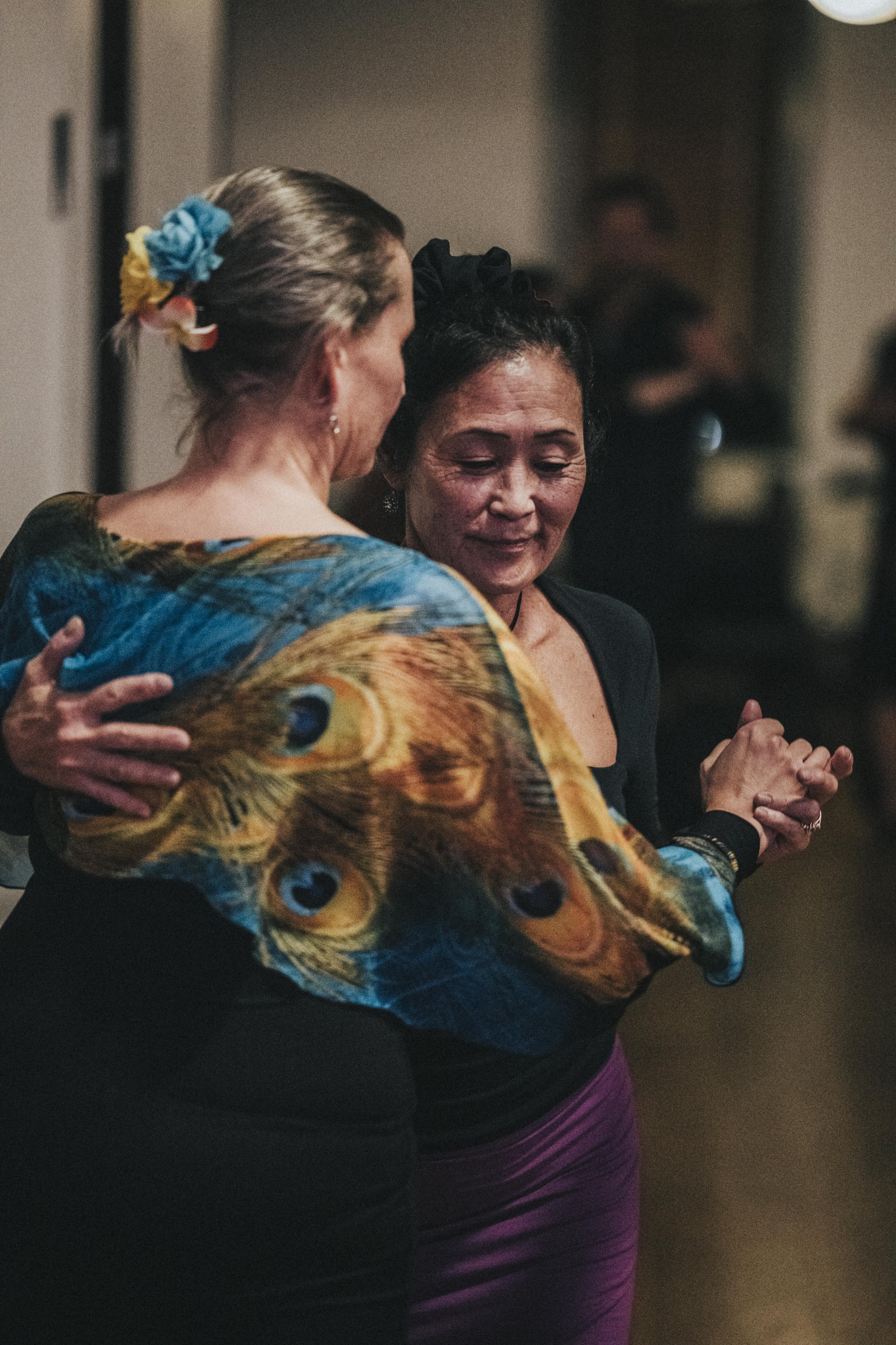 2026-02-20 Mdb cabeceo-3357.jpg