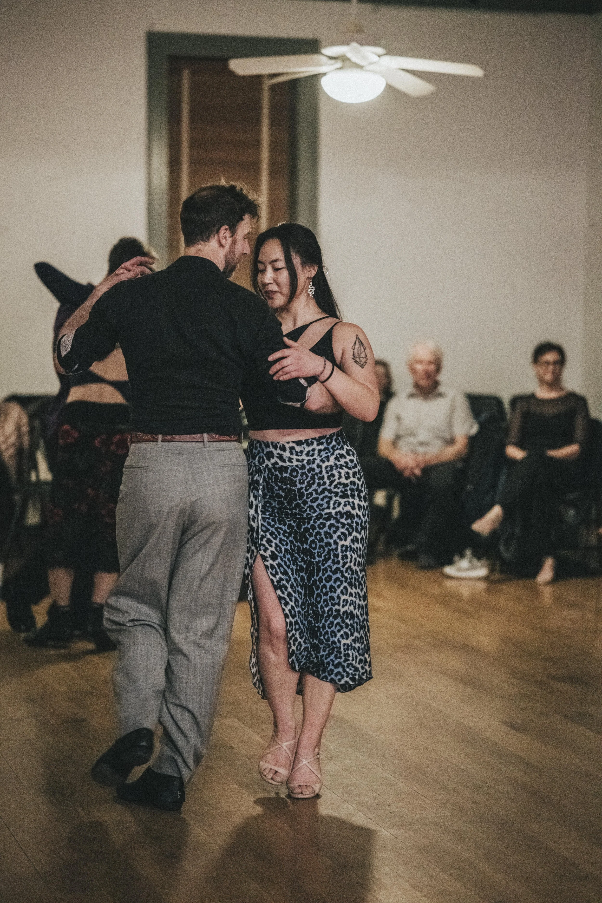 2026-02-20 Mdb cabeceo-3387.jpg