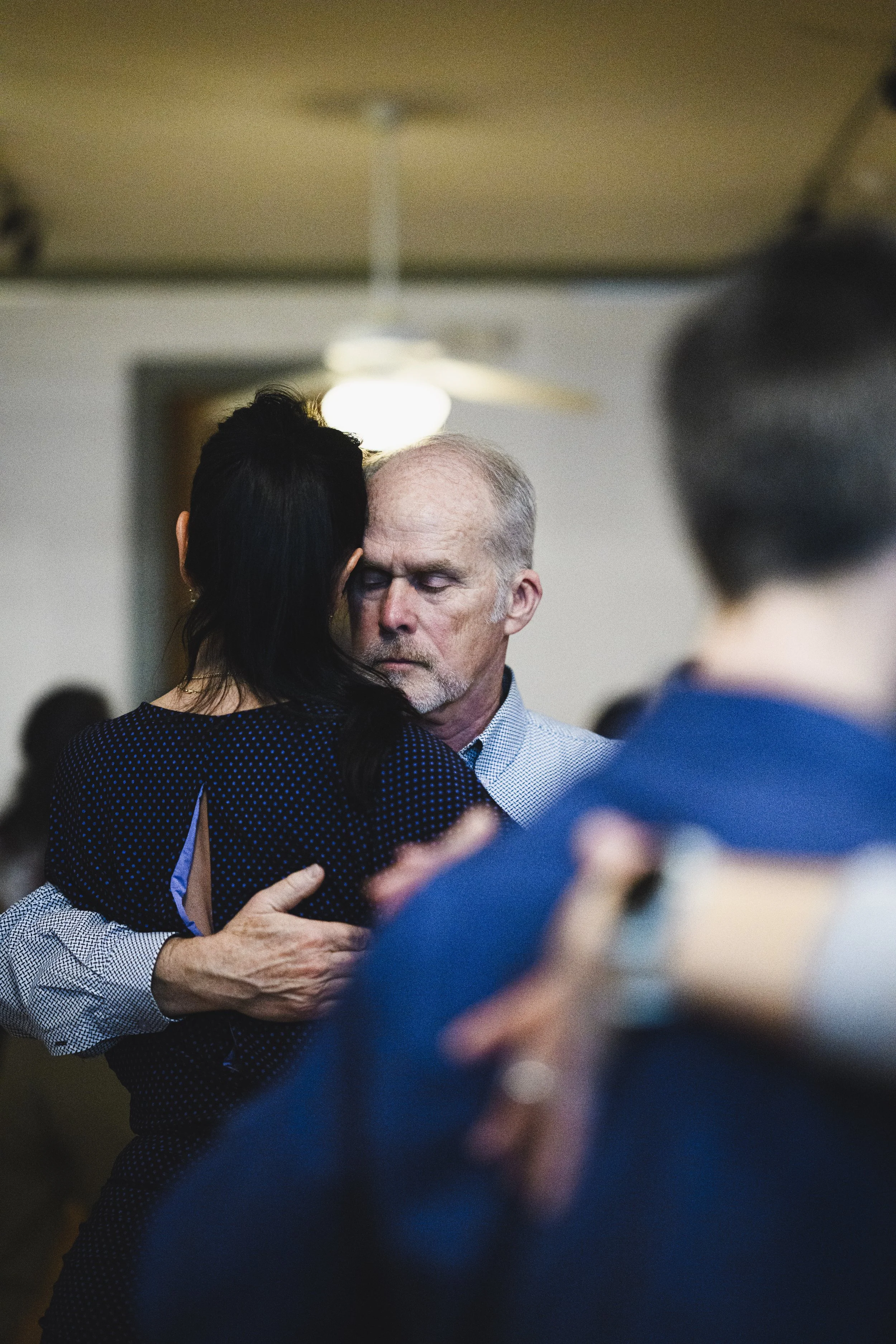 2026-01-23 Mdb launch_1-2622.jpg