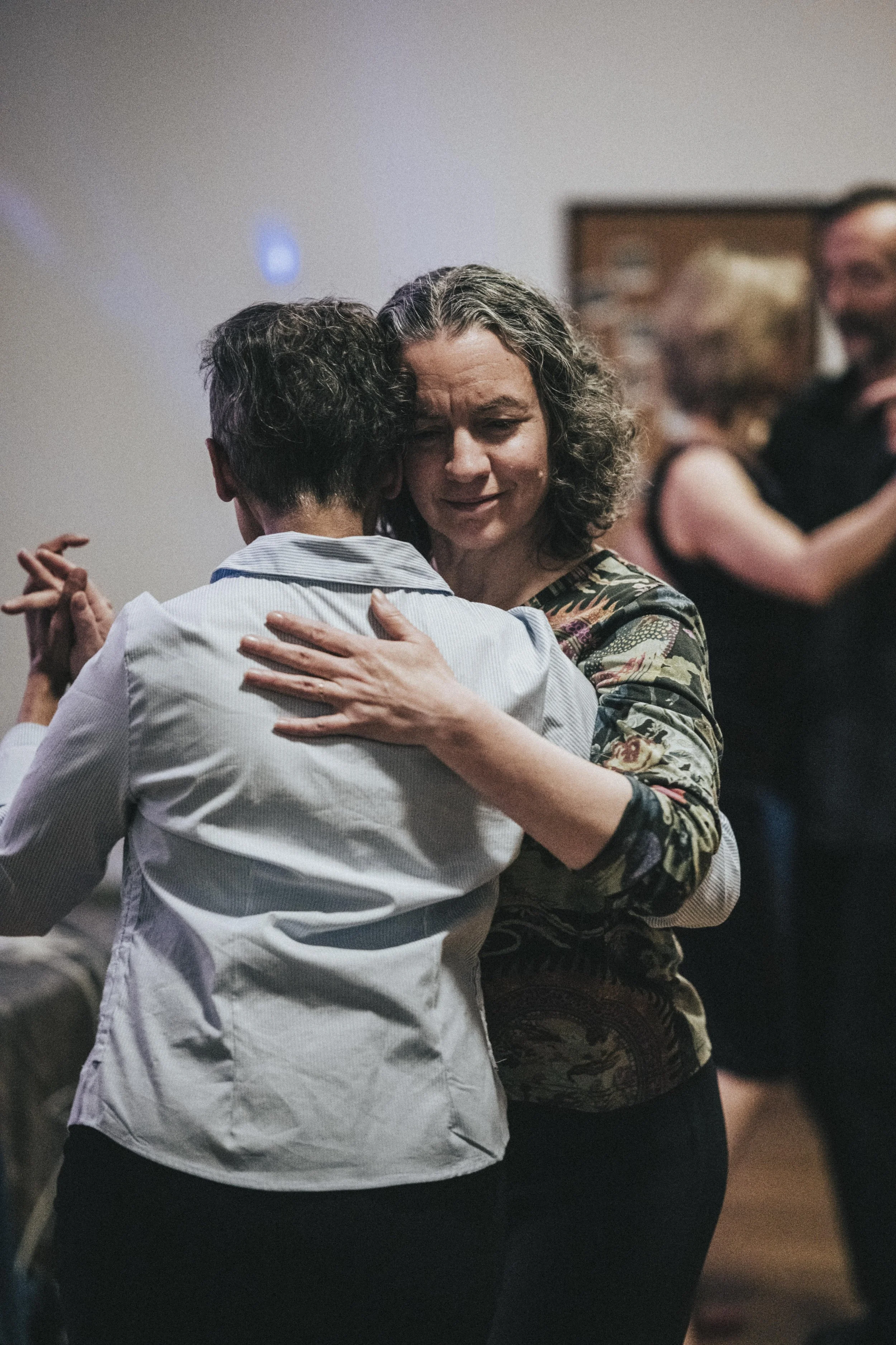 2026-02-20 Mdb cabeceo-3227.jpg