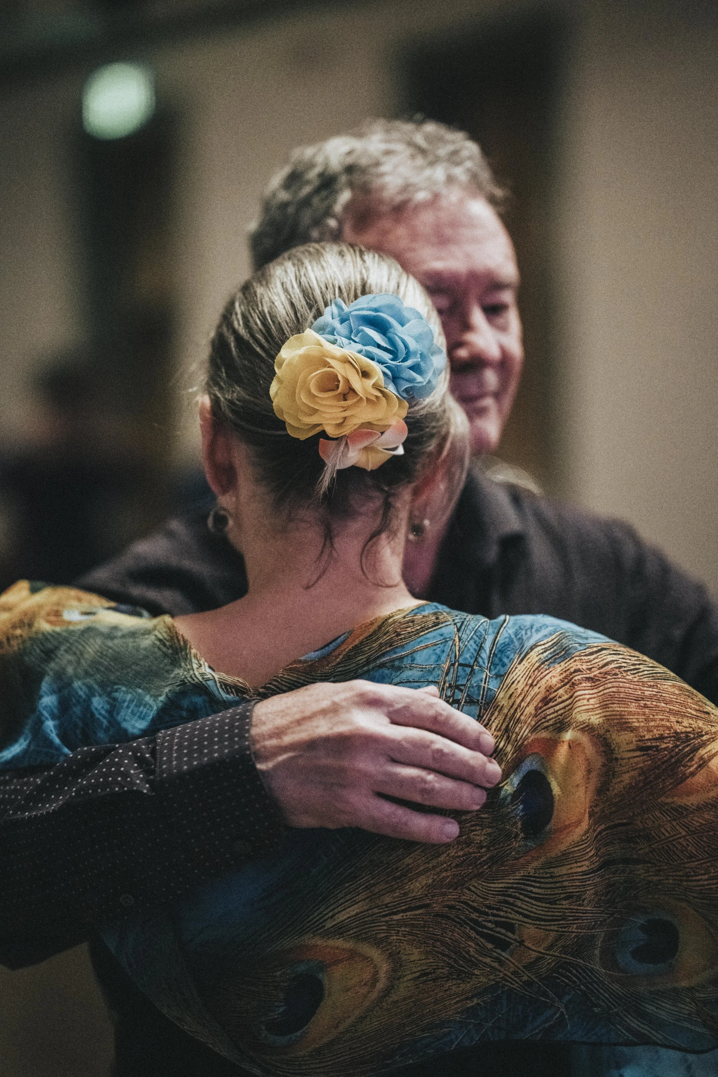 2026-02-20 Mdb cabeceo-3489.jpg