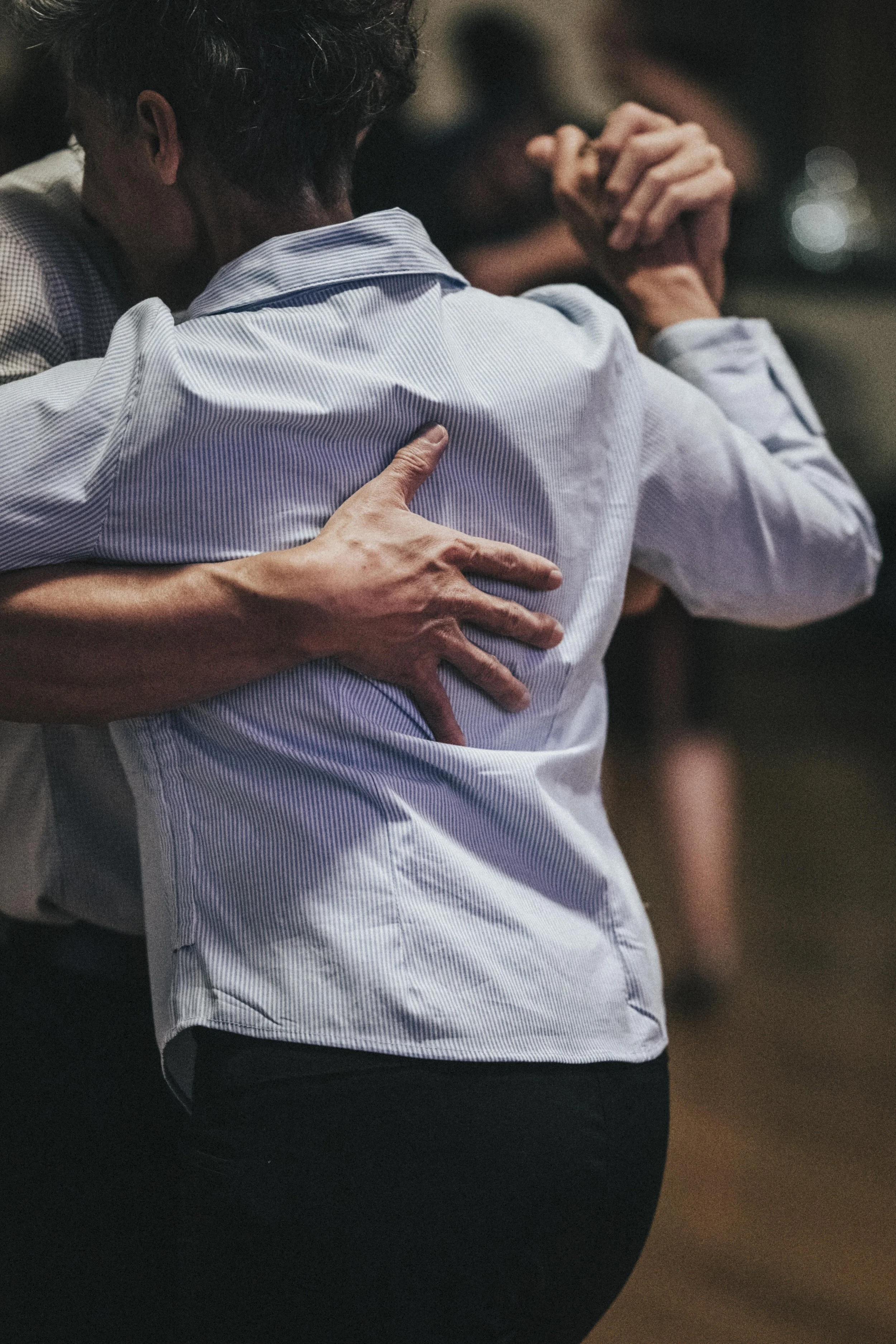 2026-02-20 Mdb cabeceo-3827.jpg