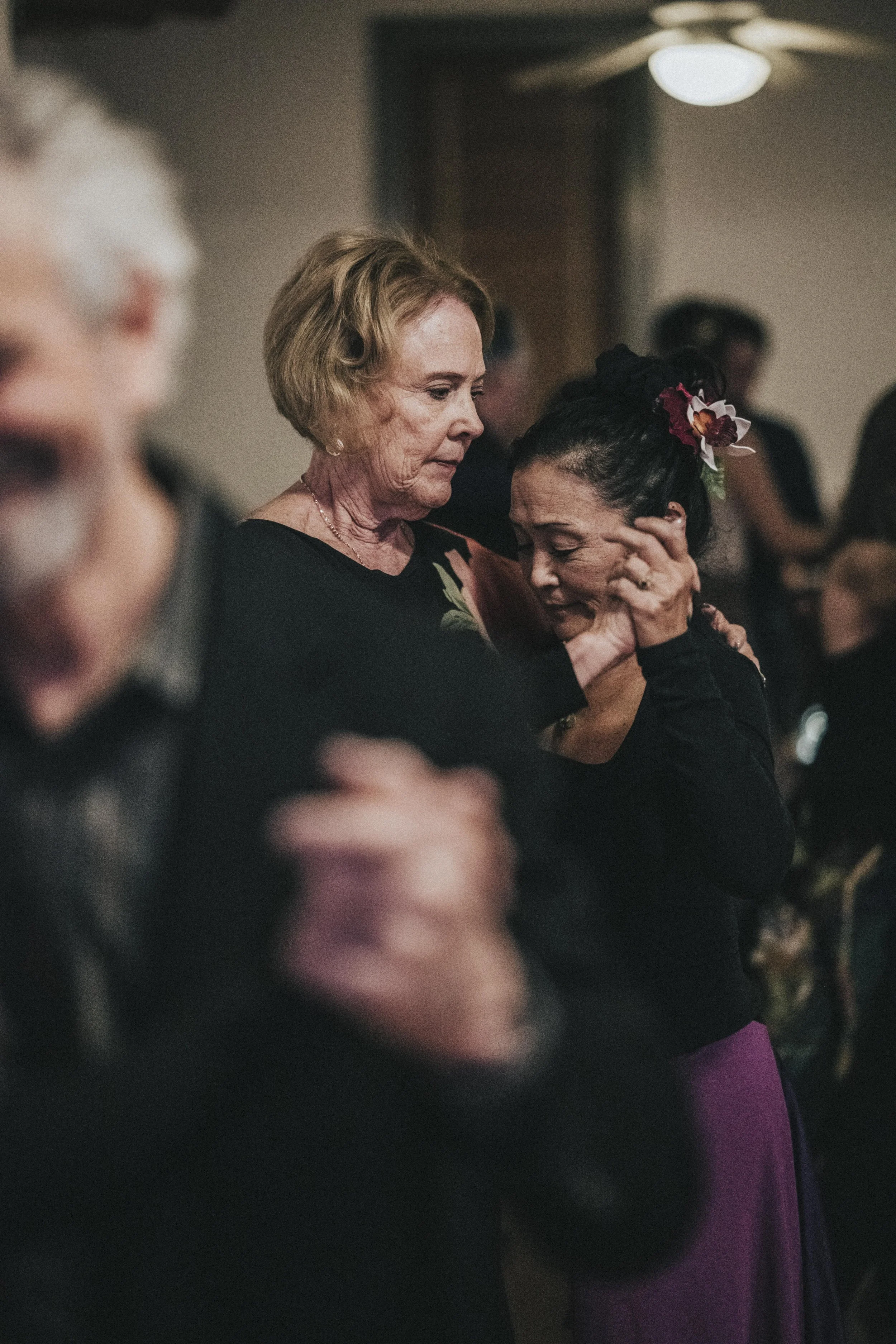 2026-02-20 Mdb cabeceo-3144.jpg