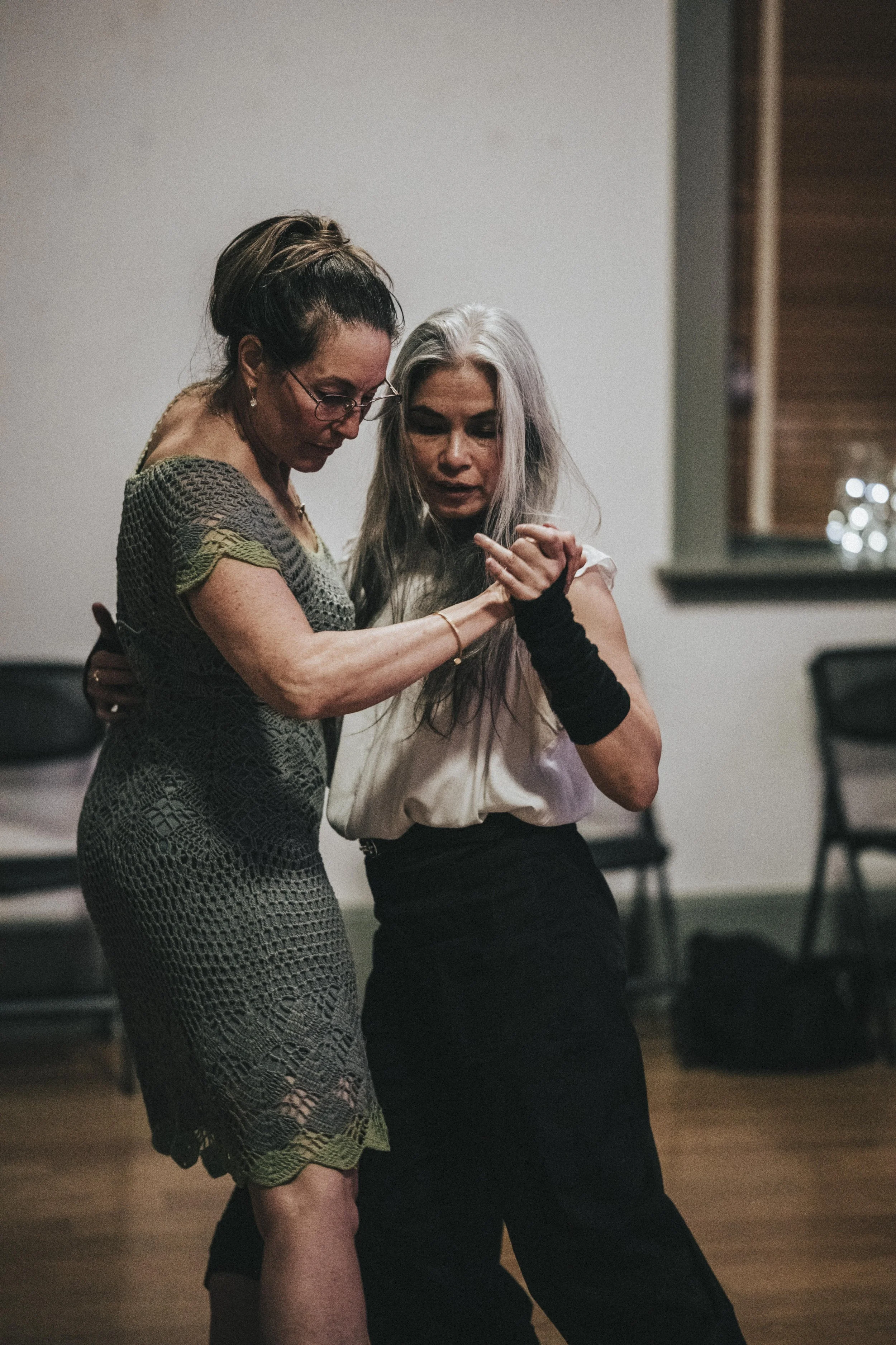 2026-02-20 Mdb cabeceo-3288.jpg