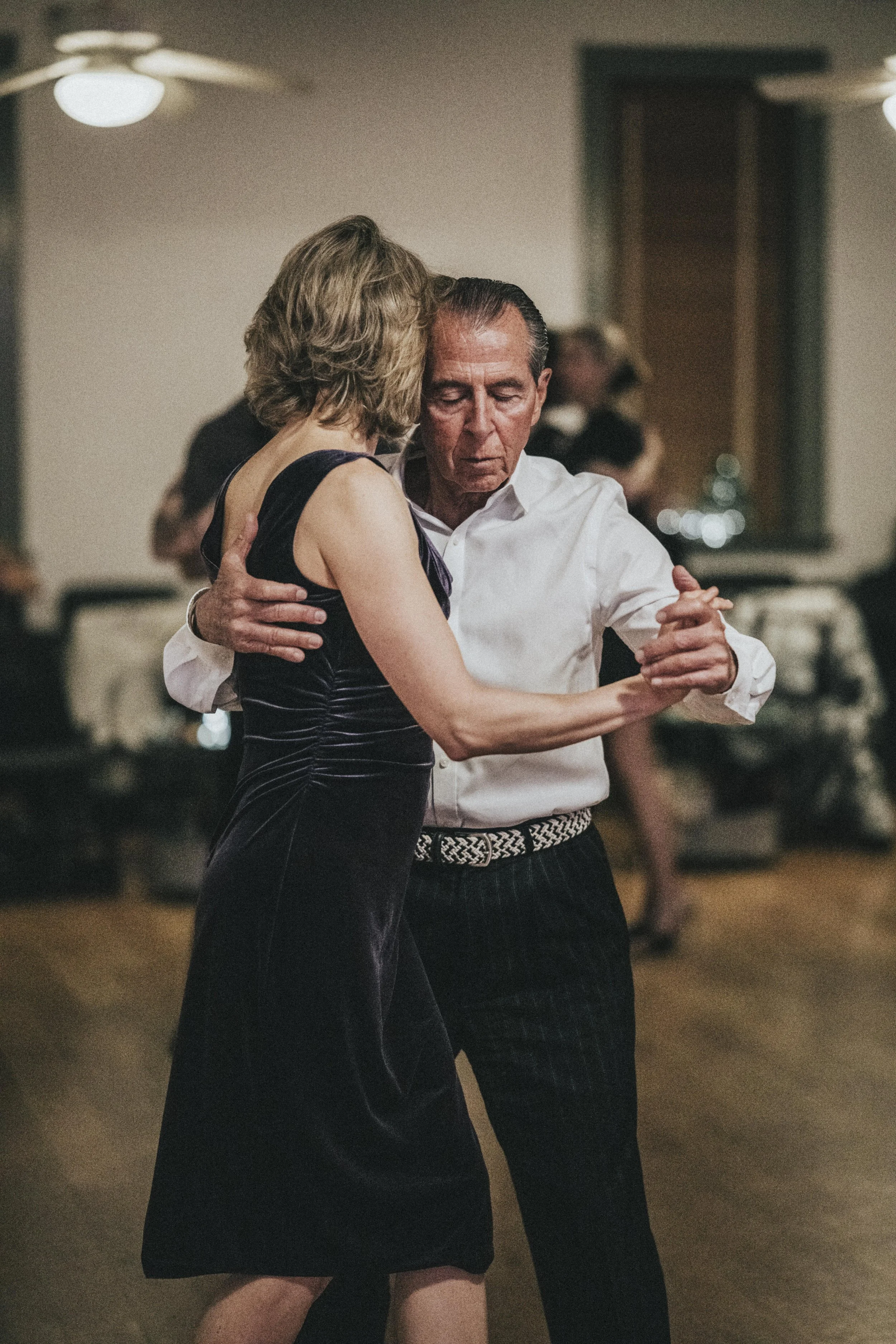 2026-02-20 Mdb cabeceo-3438.jpg