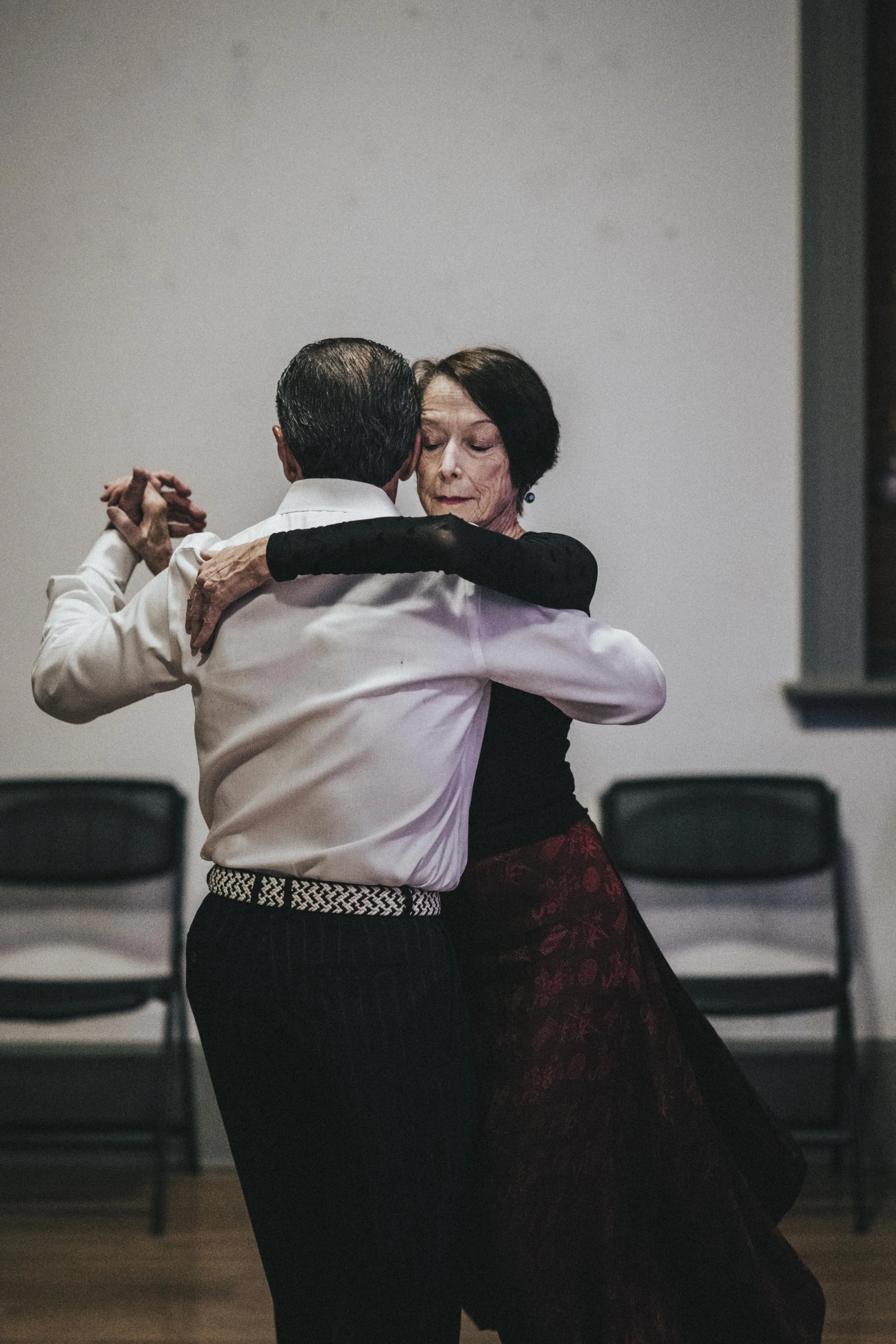 2026-02-20 Mdb cabeceo-3202.jpg