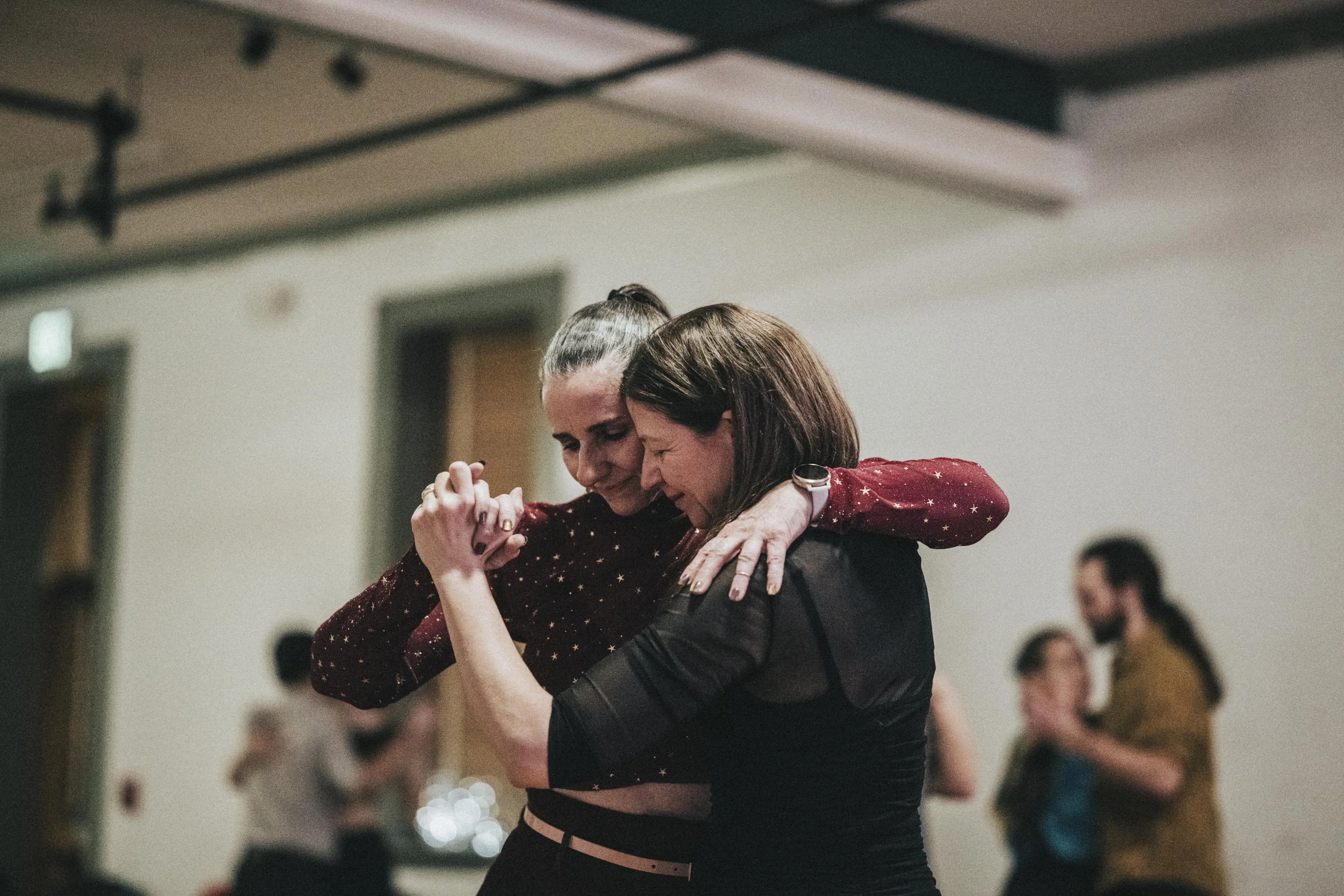 2026-02-20 Mdb cabeceo-3919.jpg