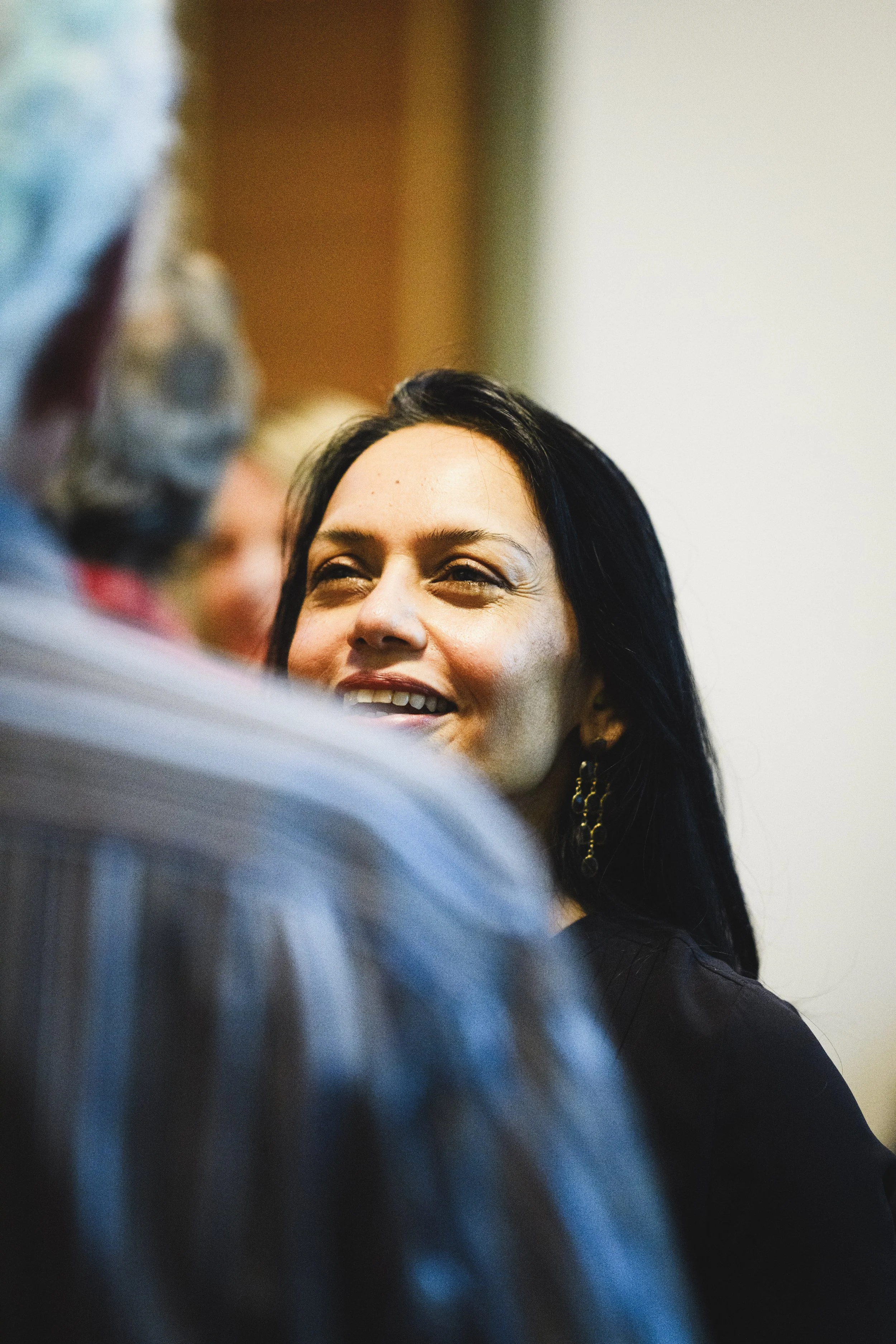 2026-01-23 Mdb launch_1-2566.jpg