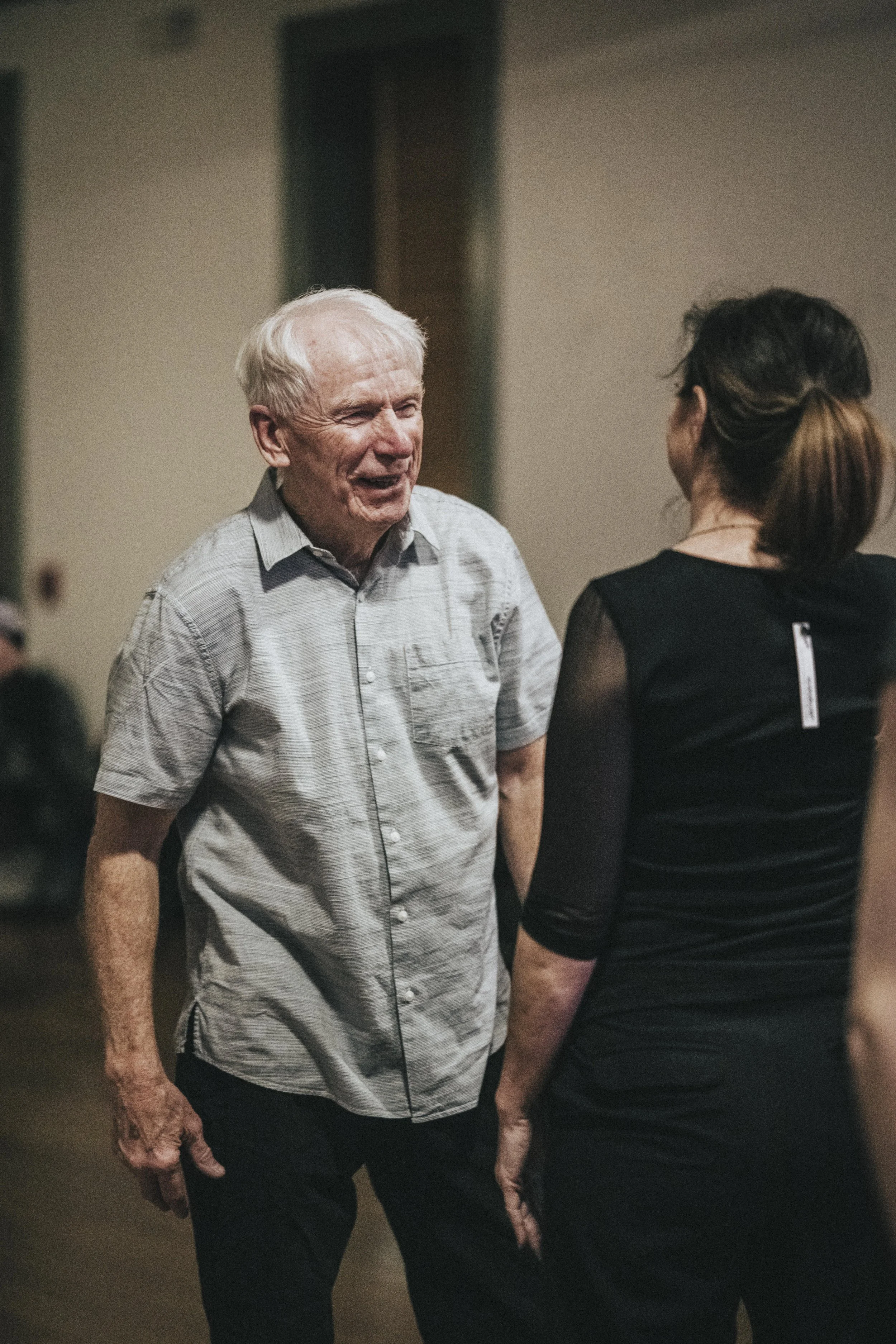 2026-02-20 Mdb cabeceo-3465.jpg