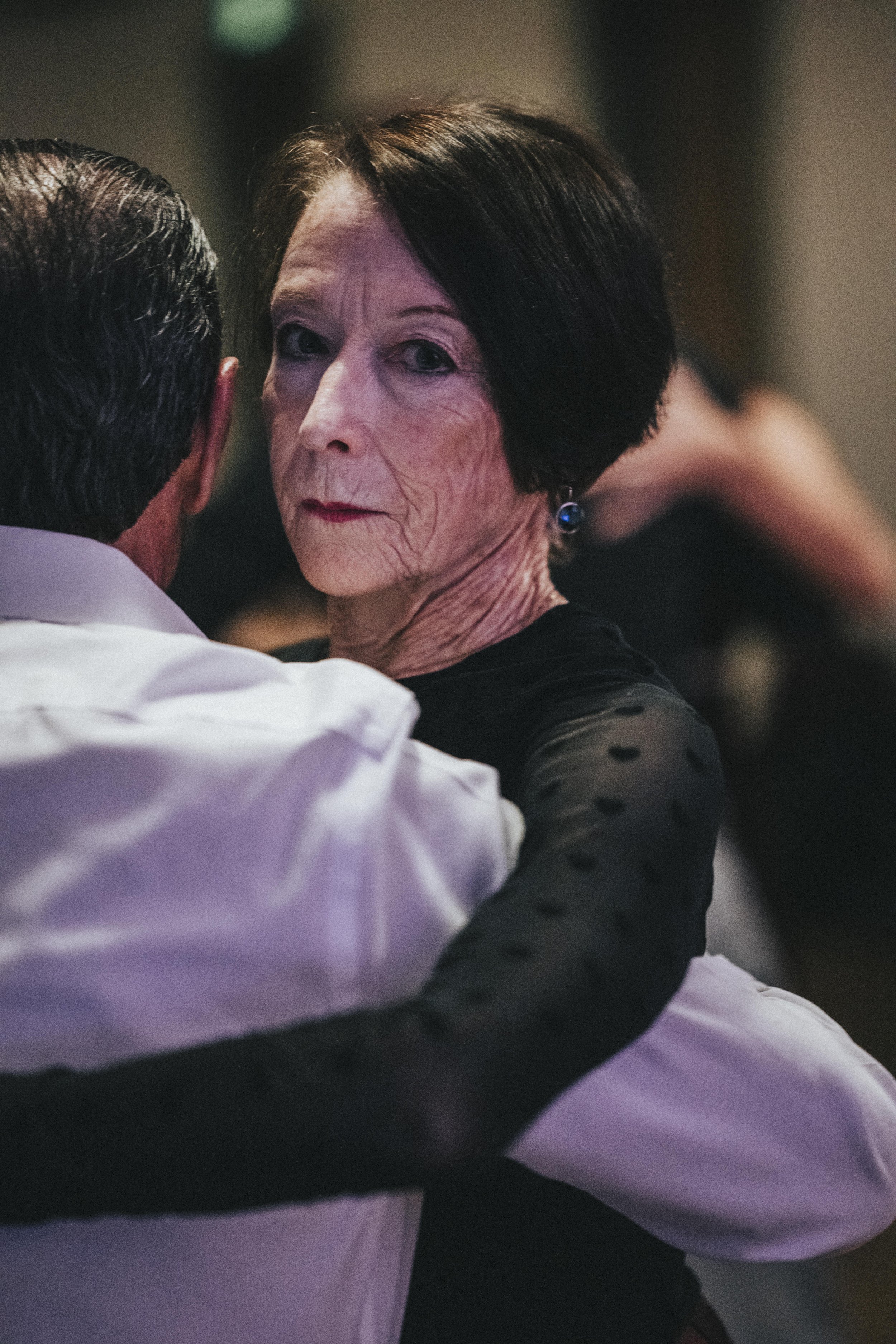 2026-02-20 Mdb cabeceo-3115.jpg