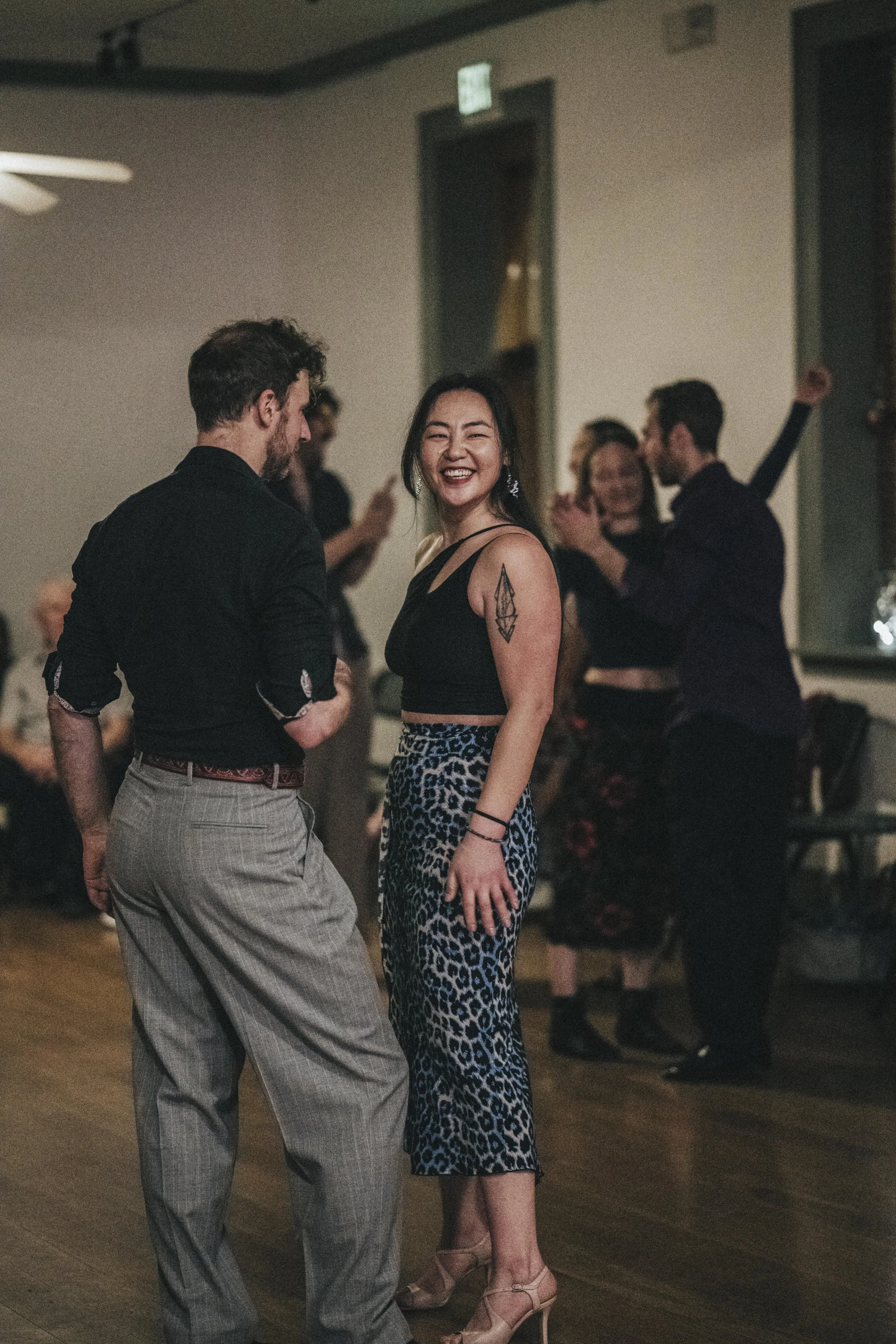 2026-02-20 Mdb cabeceo-3376.jpg