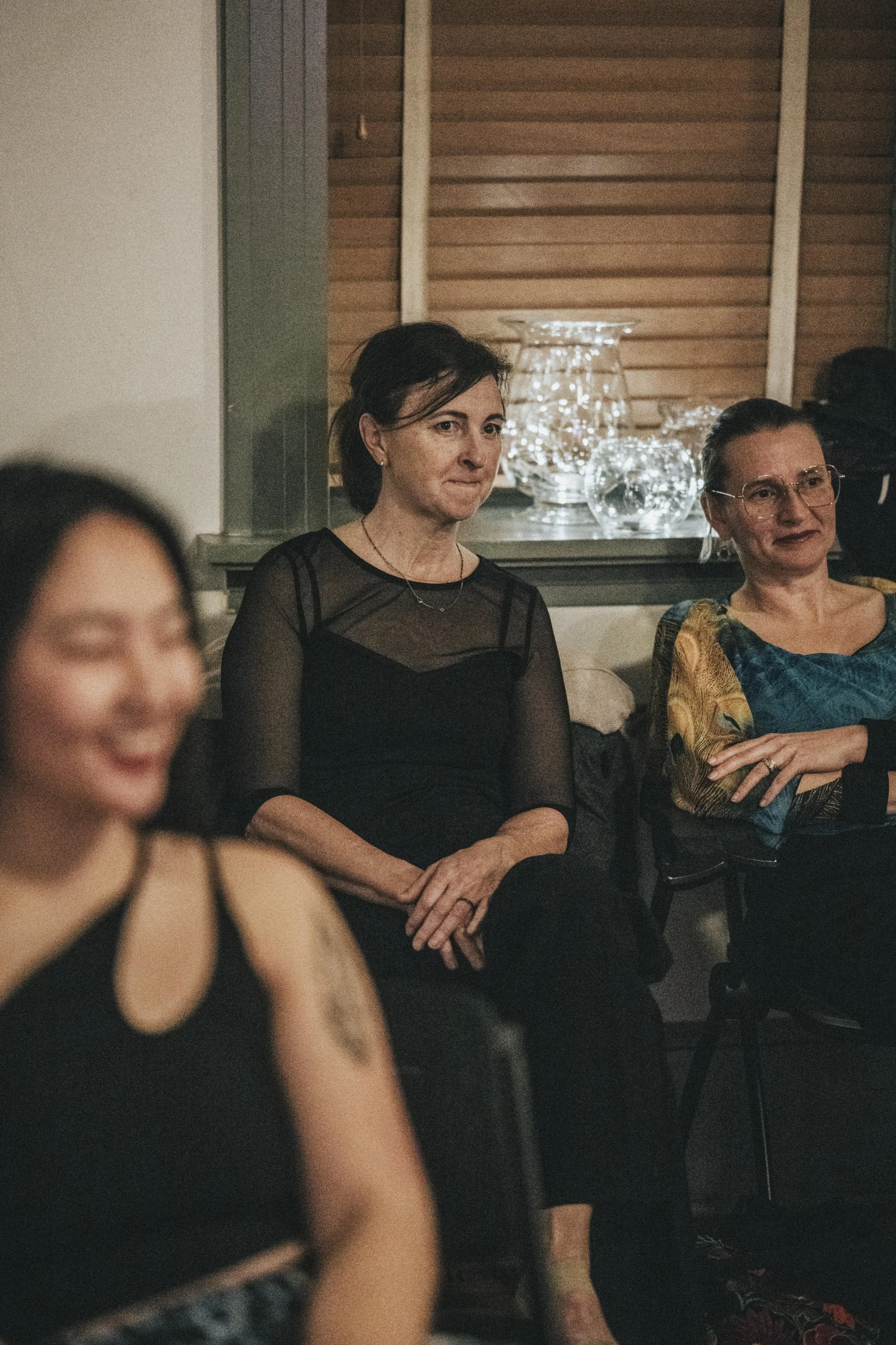 2026-02-20 Mdb cabeceo-3836.jpg