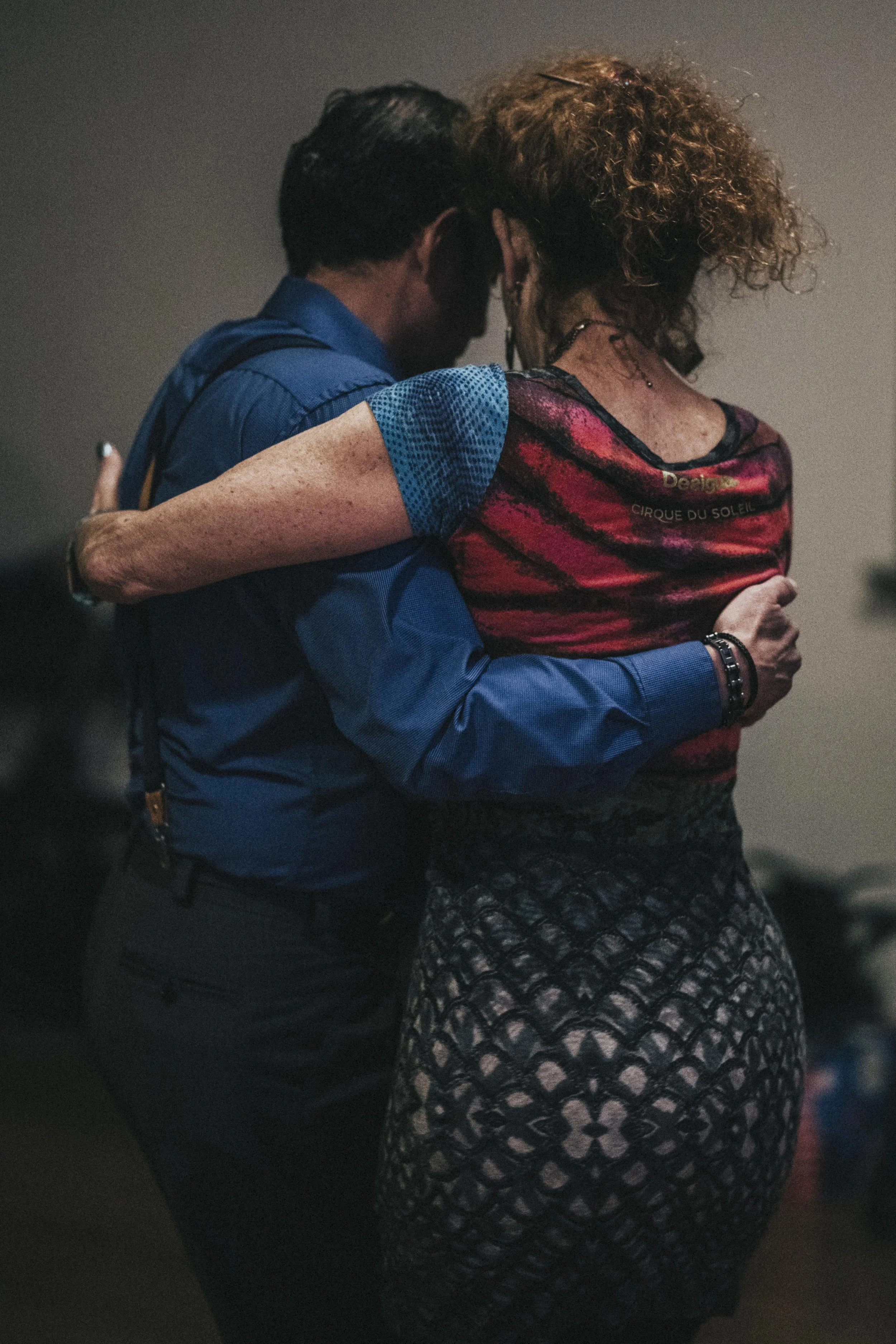 2026-02-20 Mdb cabeceo-3296.jpg