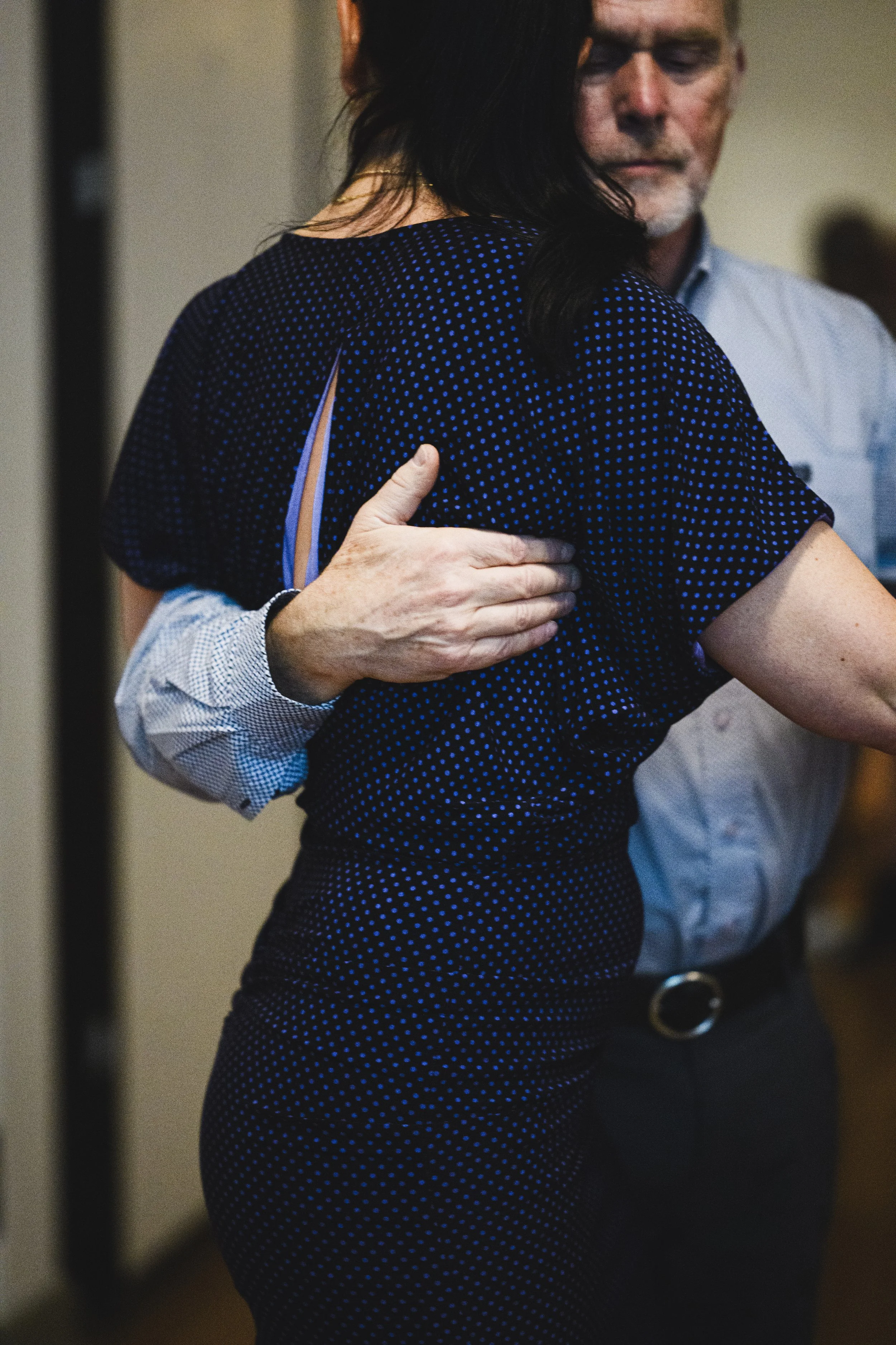 2026-01-23 Mdb launch_1-2635.jpg