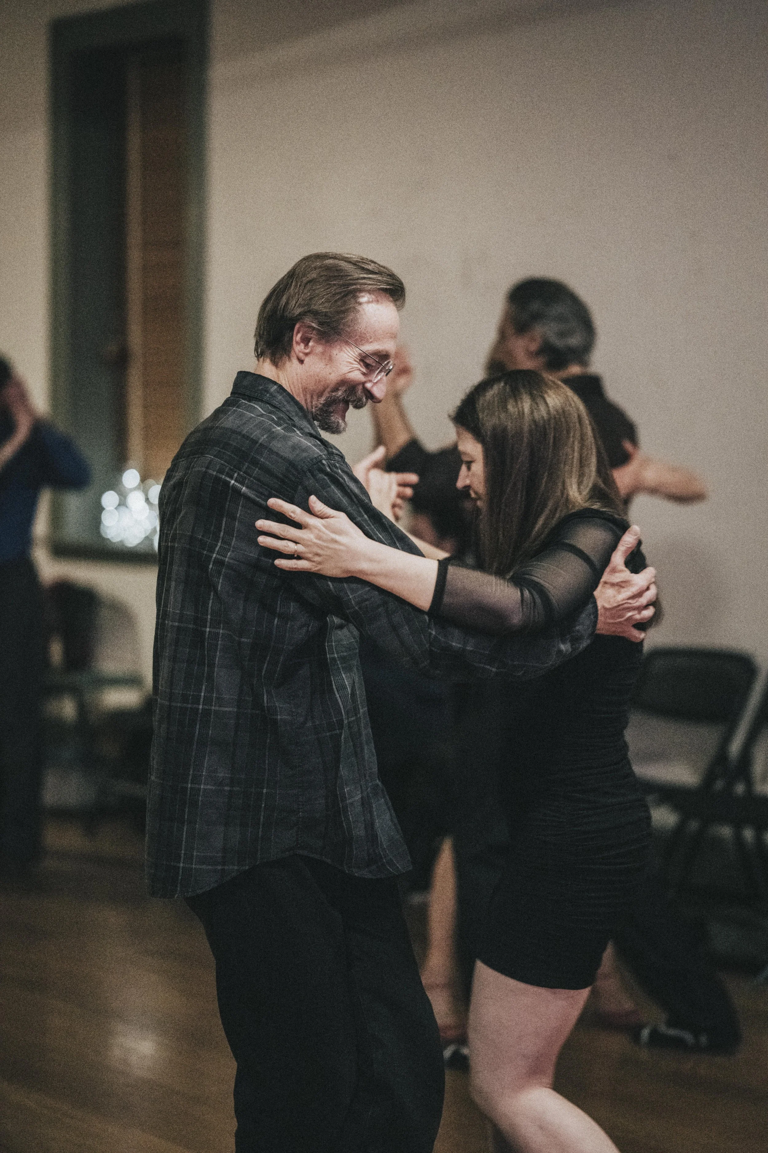 2026-02-20 Mdb cabeceo-3313.jpg