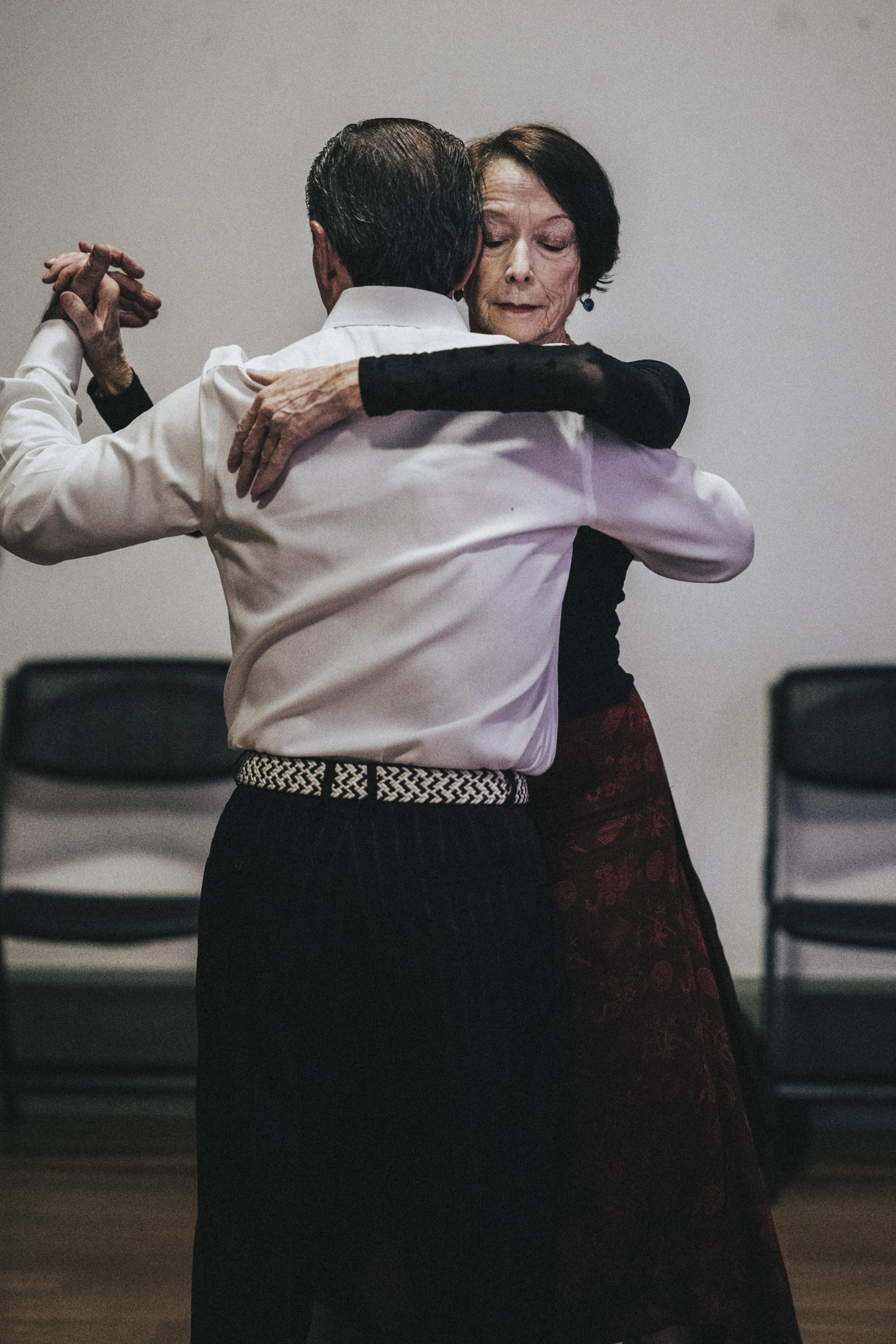 2026-02-20 Mdb cabeceo-3203.jpg