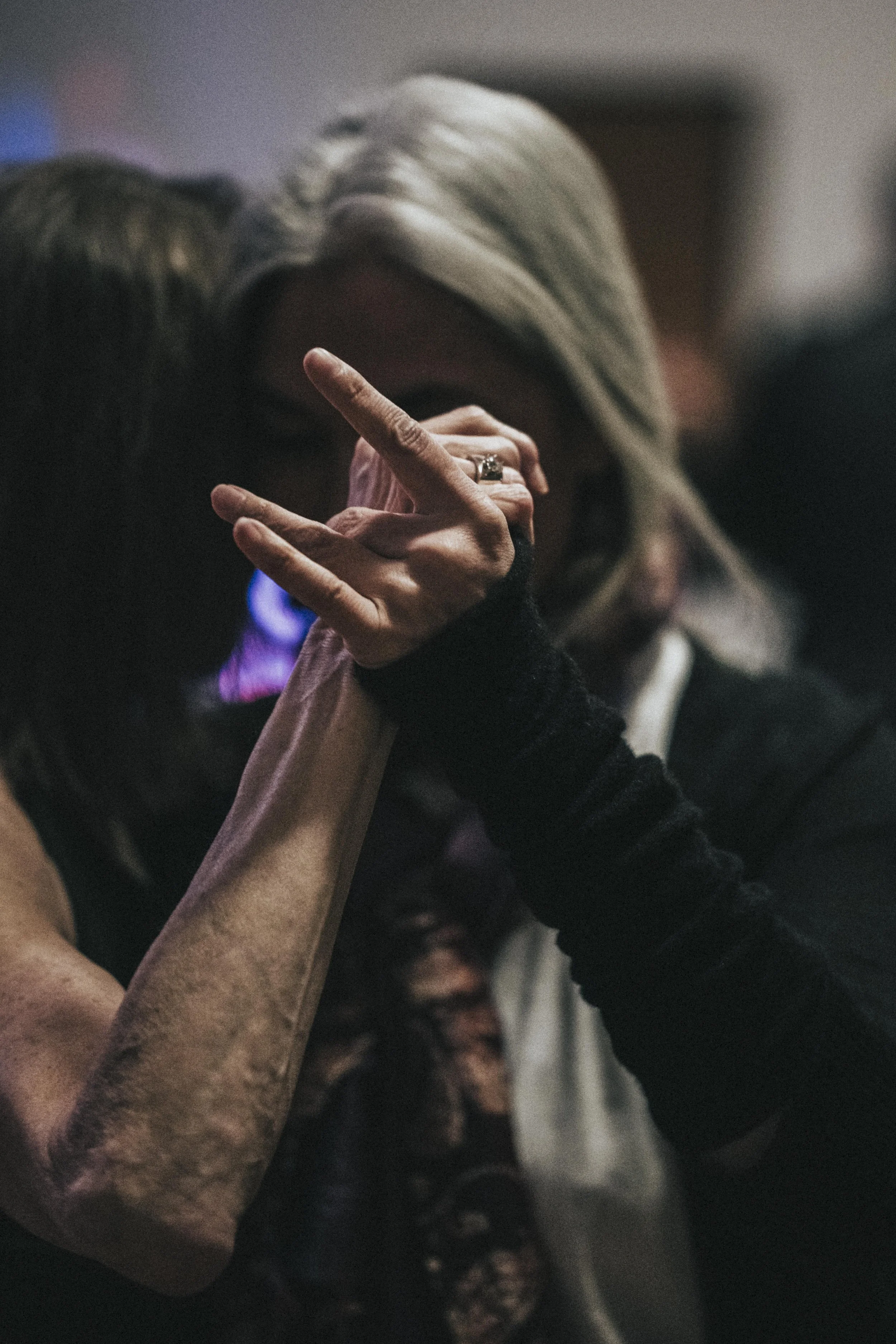 2026-02-20 Mdb cabeceo-3272.jpg