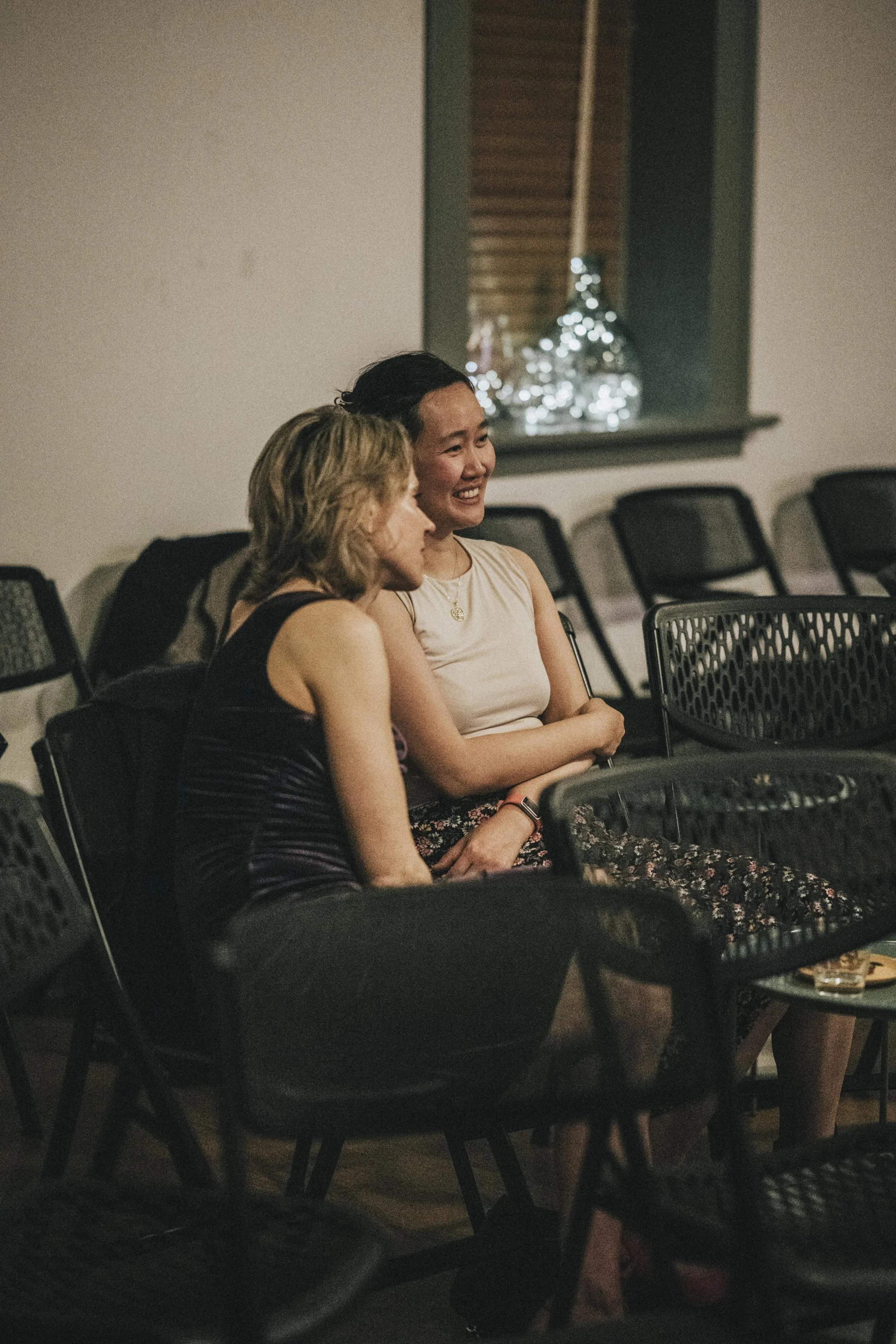 2026-02-20 Mdb cabeceo-3831.jpg