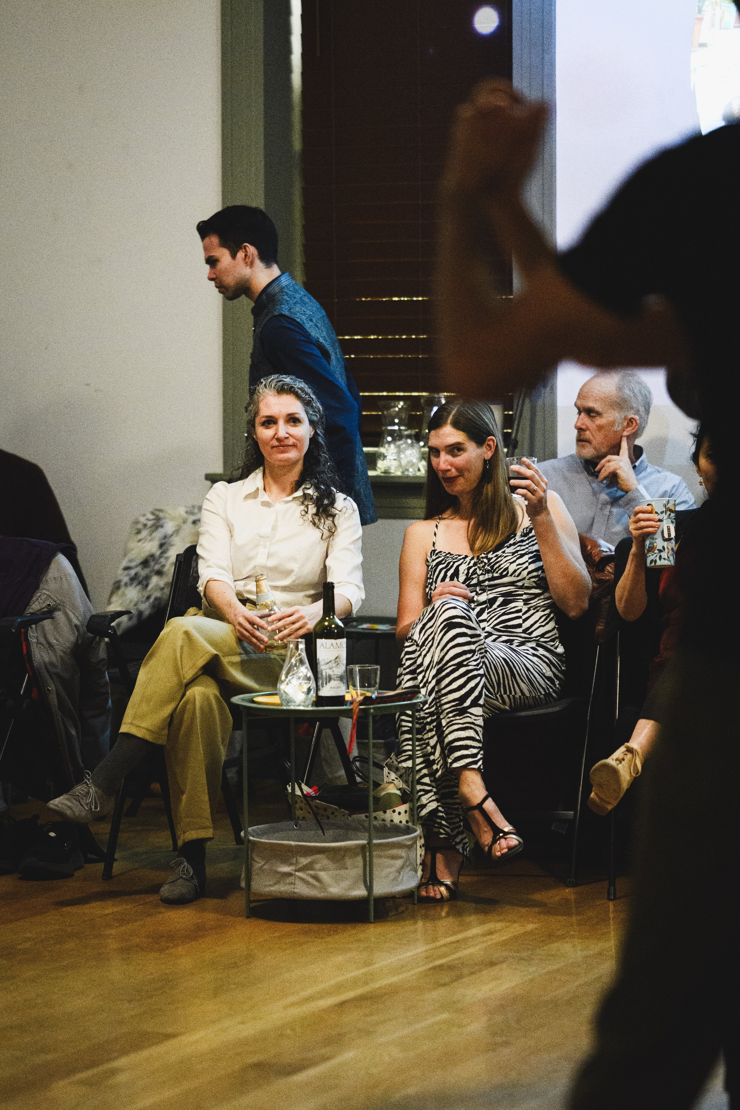 2026-01-23 Mdb launch_1-2946.jpg