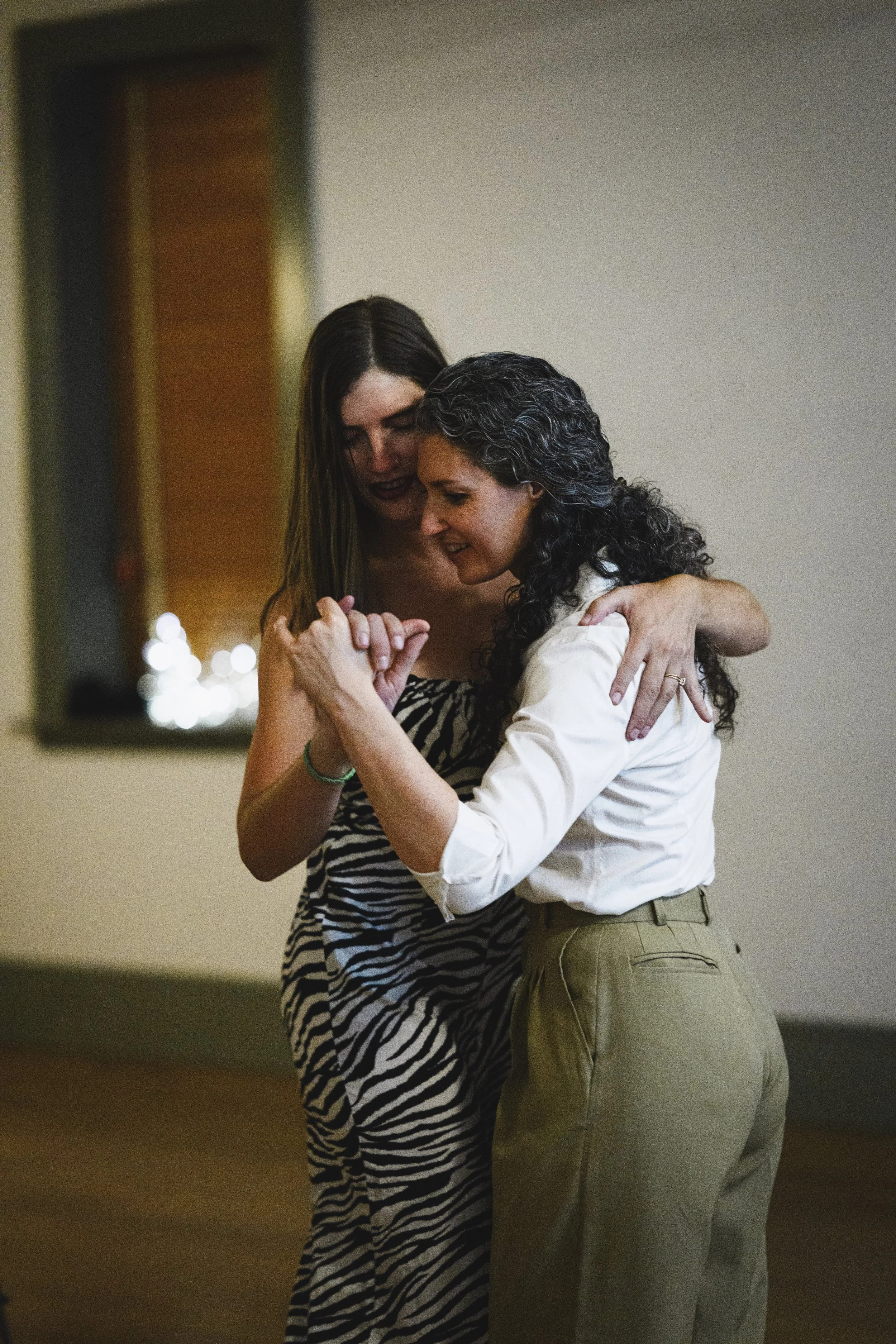 2026-01-23 Mdb launch_1-2969.jpg