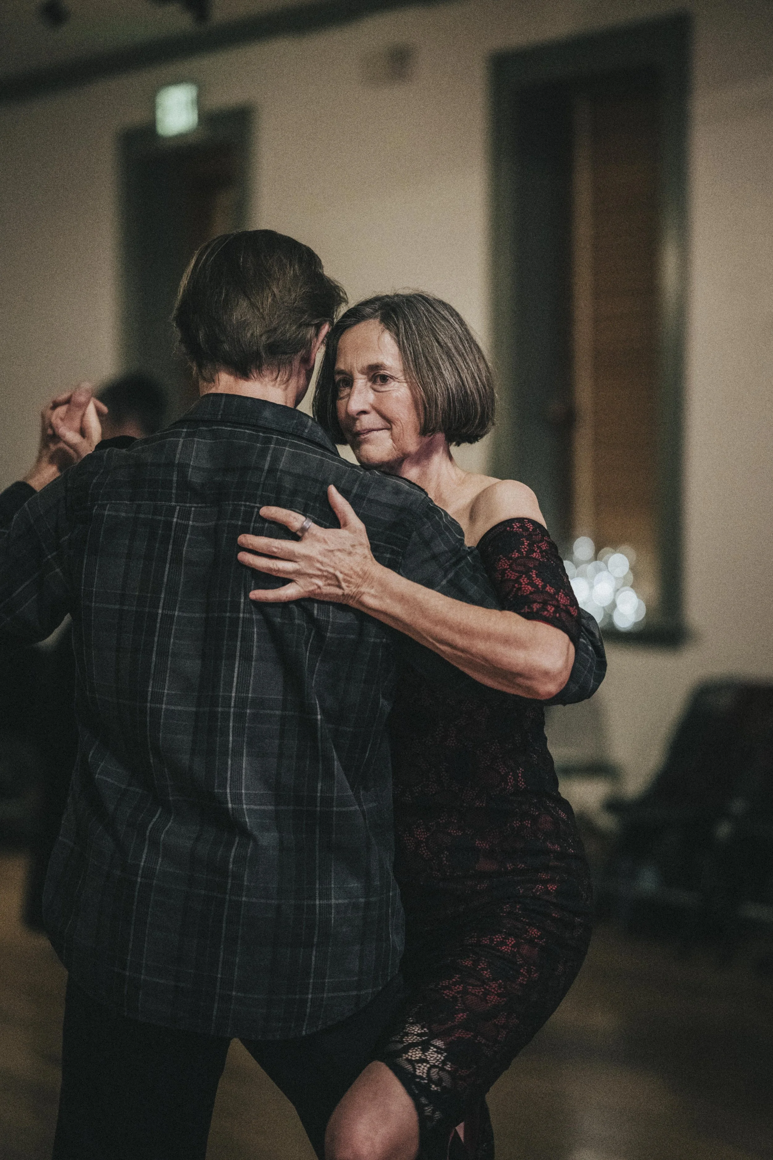 2026-02-20 Mdb cabeceo-3752.jpg