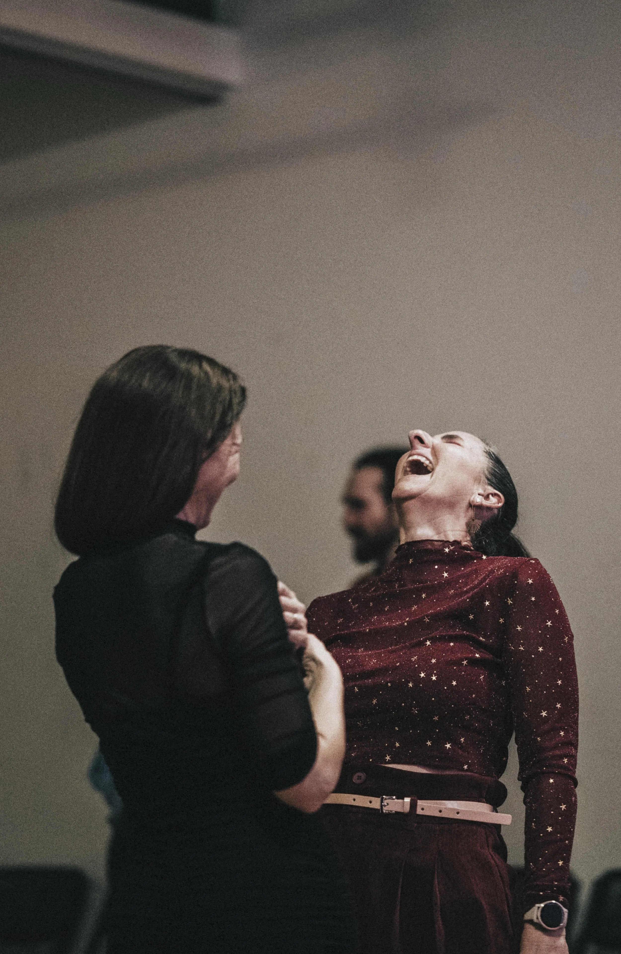 2026-02-20 Mdb cabeceo-3906.jpg