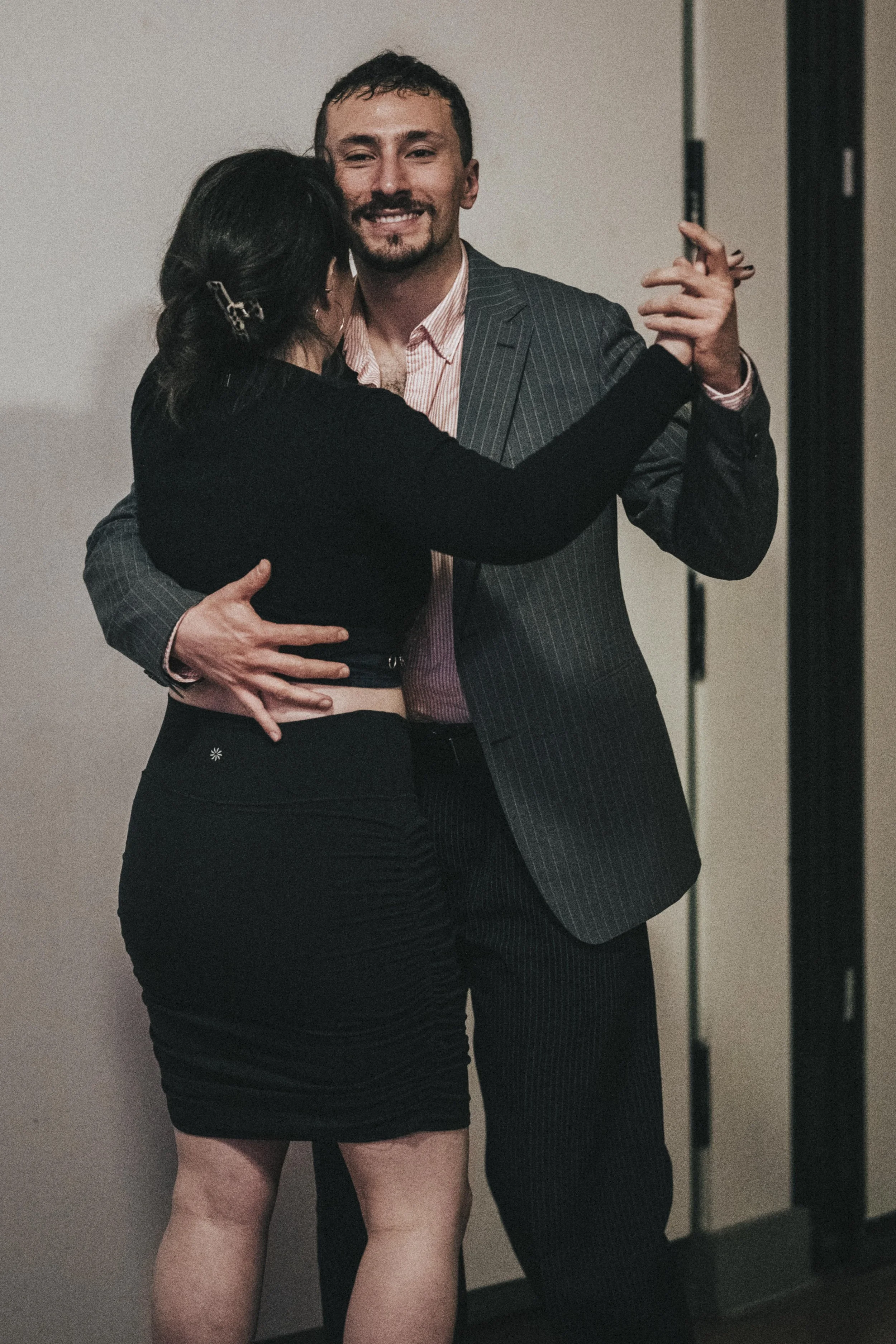 2026-02-20 Mdb cabeceo-3559.jpg