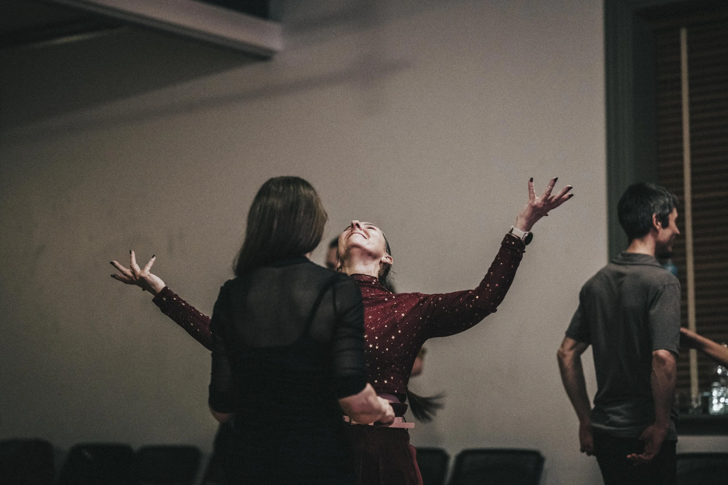 2026-02-20 Mdb cabeceo-3900.jpg